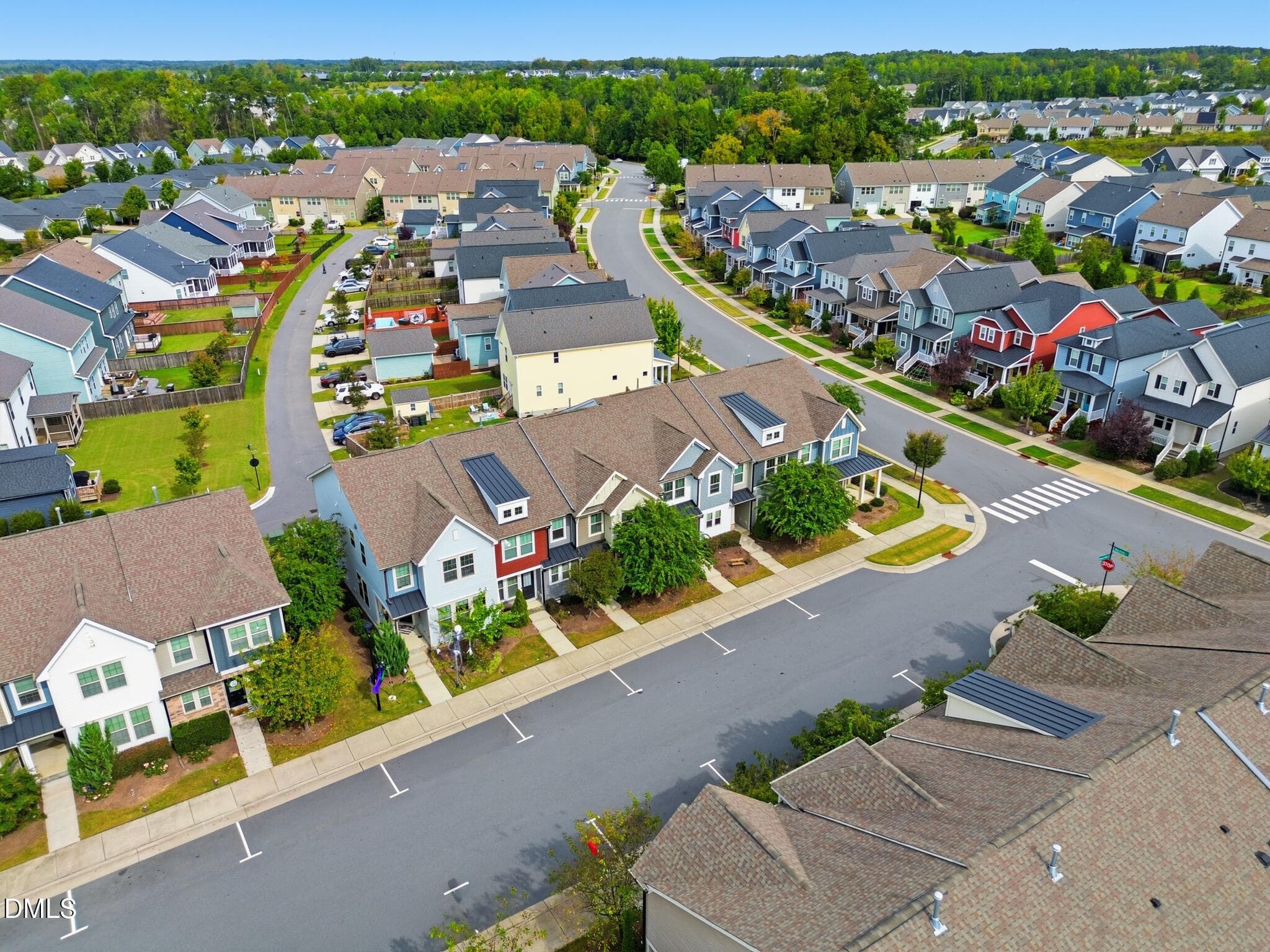 pearce-media-1712-shady-oaks-dr-35 - 1712 Shady Oaks Drive, Wendell, NC 27591, Wendell