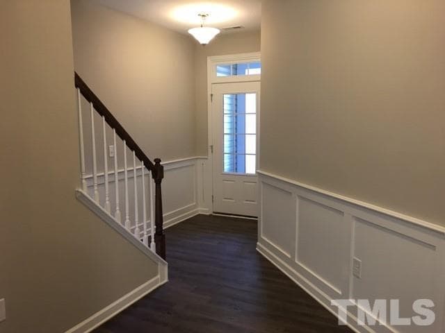 Photo #2 - 501 Durants Neck Lane, Morrisville, NC 27560