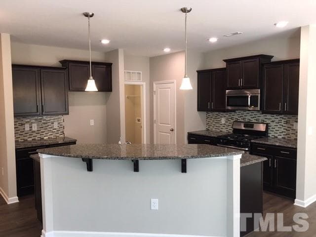 Photo #7 - 501 Durants Neck Lane, Morrisville, NC 27560