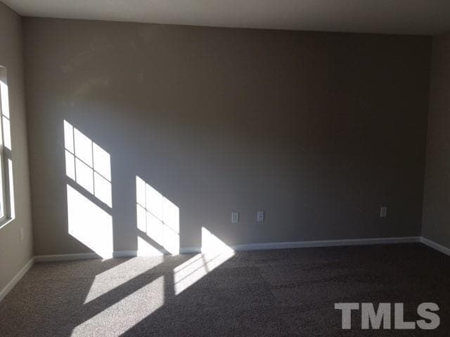 Photo #10 - 501 Durants Neck Lane, Morrisville, NC 27560