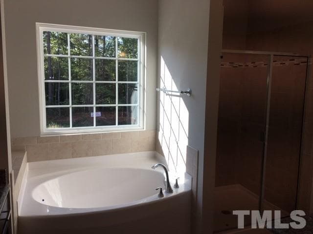 Photo #11 - 501 Durants Neck Lane, Morrisville, NC 27560