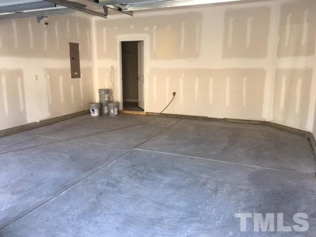 Photo #15 - 501 Durants Neck Lane, Morrisville, NC 27560