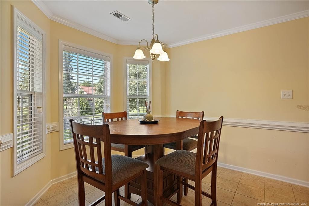 Photo 12 - 230 Royal Briar Court, Raeford, NC 28376