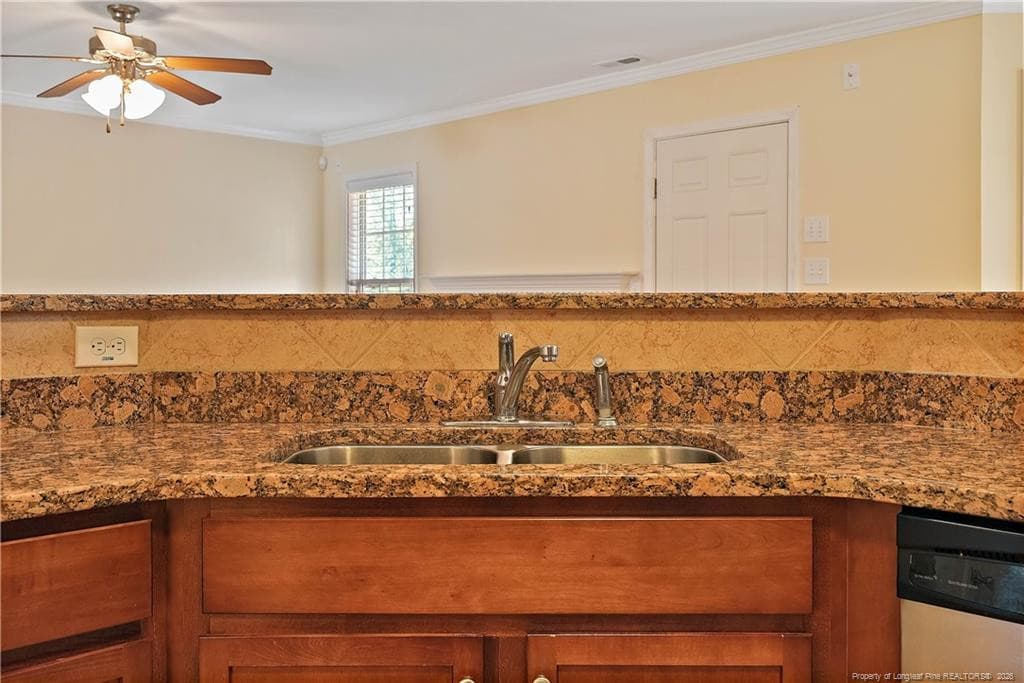 Photo 18 - 230 Royal Briar Court, Raeford, NC 28376