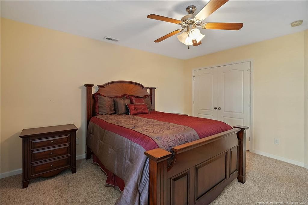 Photo 26 - 230 Royal Briar Court, Raeford, NC 28376