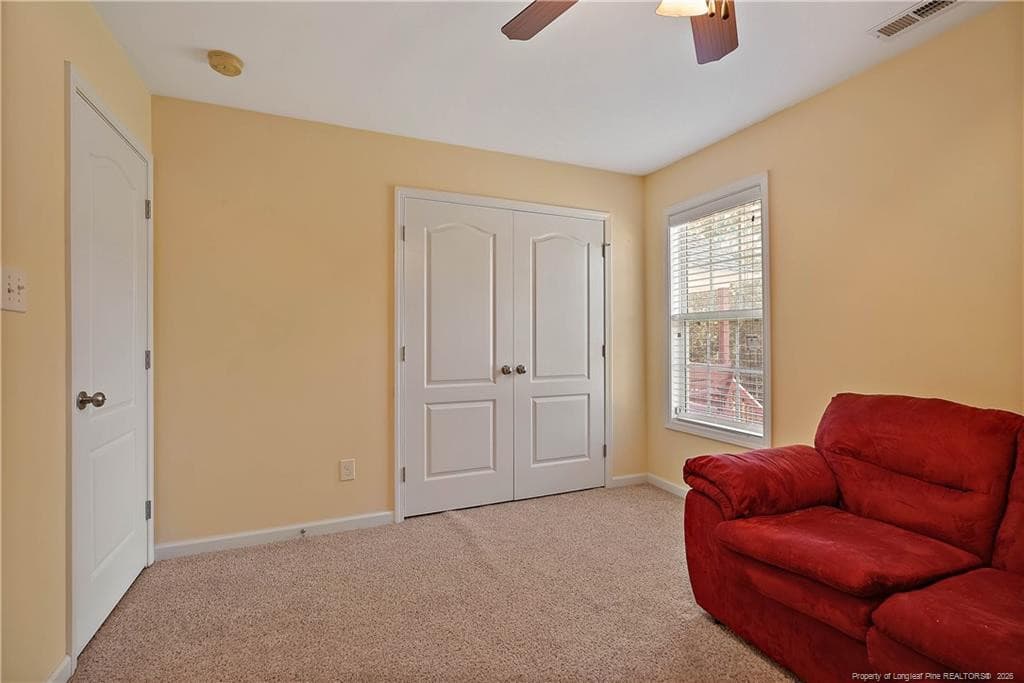 Photo 29 - 230 Royal Briar Court, Raeford, NC 28376