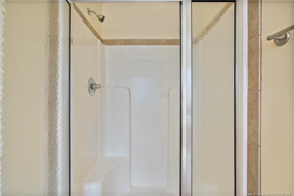 Photo 34 - 230 Royal Briar Court, Raeford, NC 28376