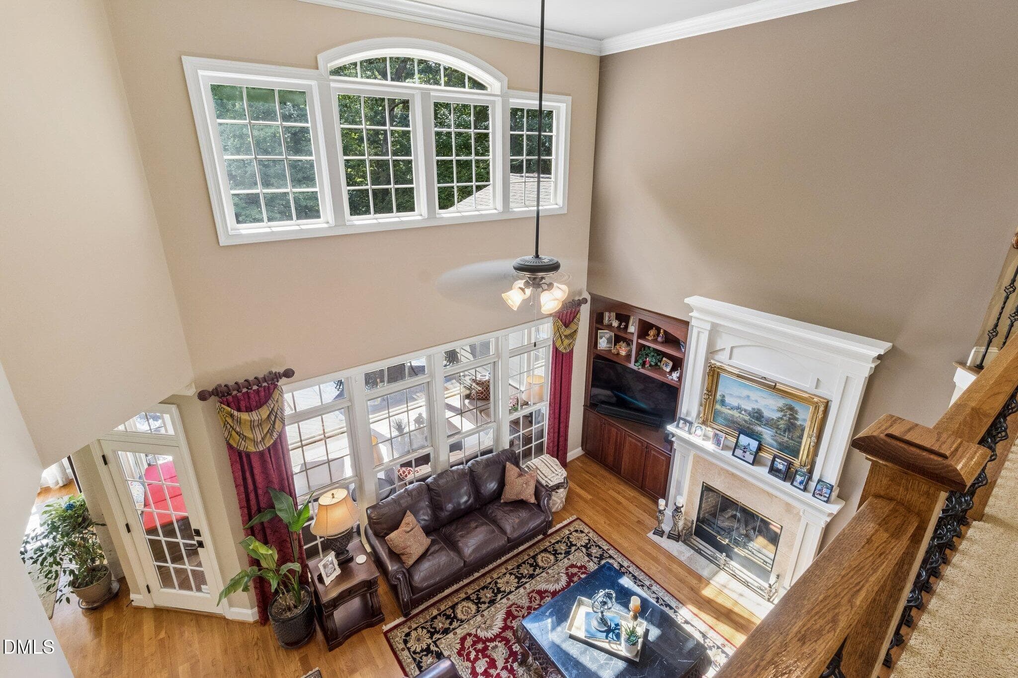 02_beyc6a85b7ec404b5 - 1212 Prairie Pond Circle, Raleigh, NC 27614