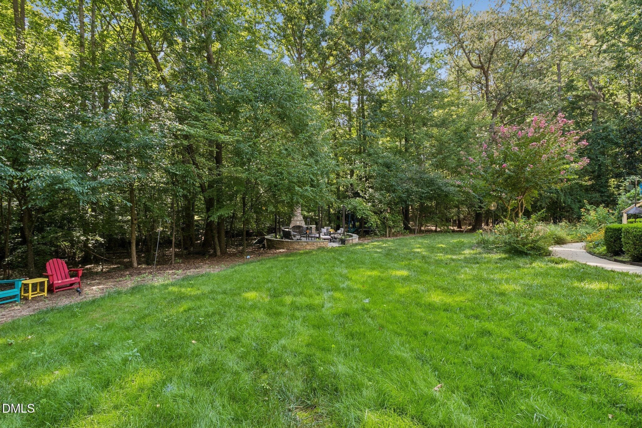 05_beyc6a85b8184feec - 1212 Prairie Pond Circle, Raleigh, NC 27614