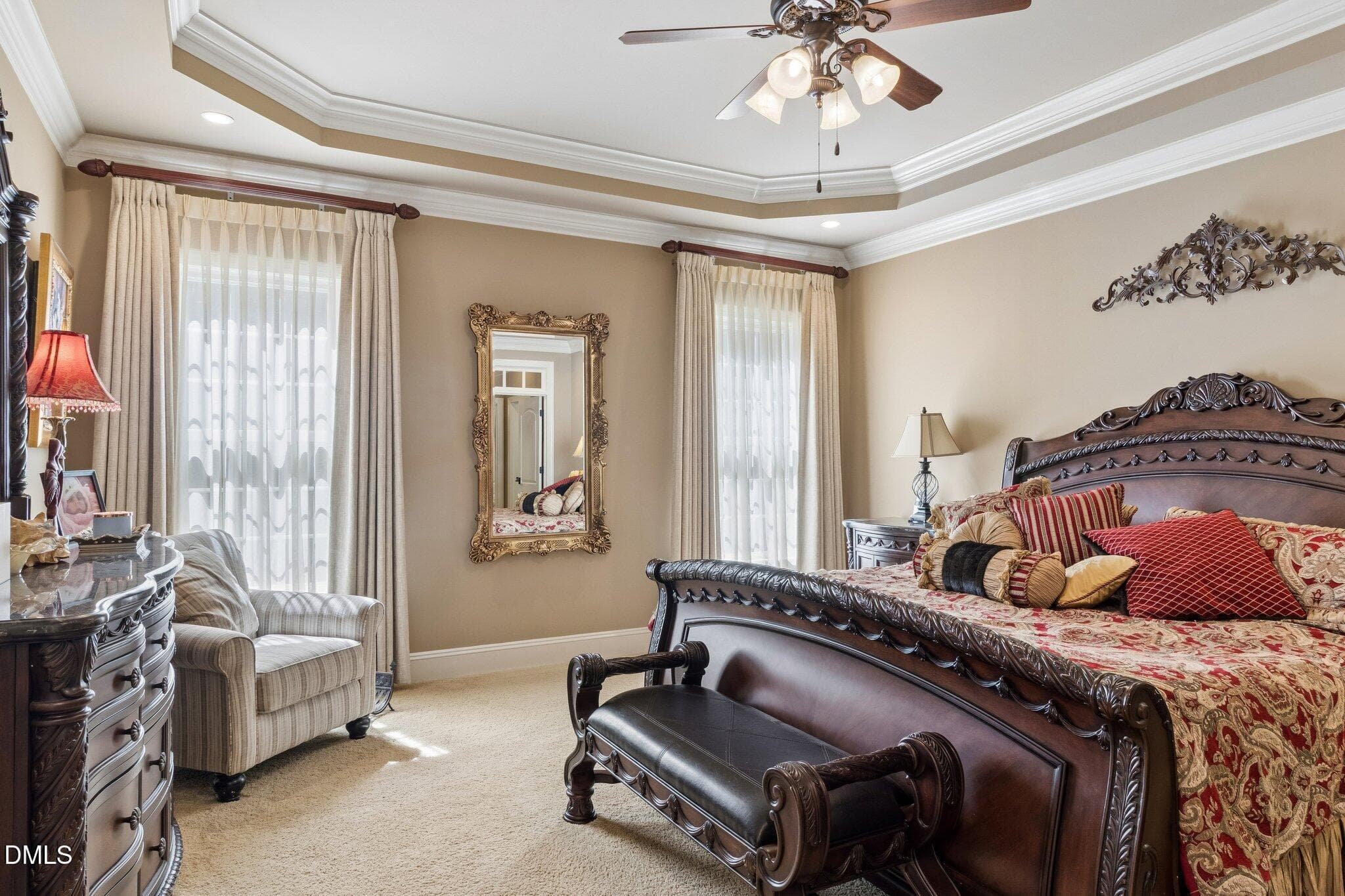08_beyc6a85b7dded3cb - 1212 Prairie Pond Circle, Raleigh, NC 27614