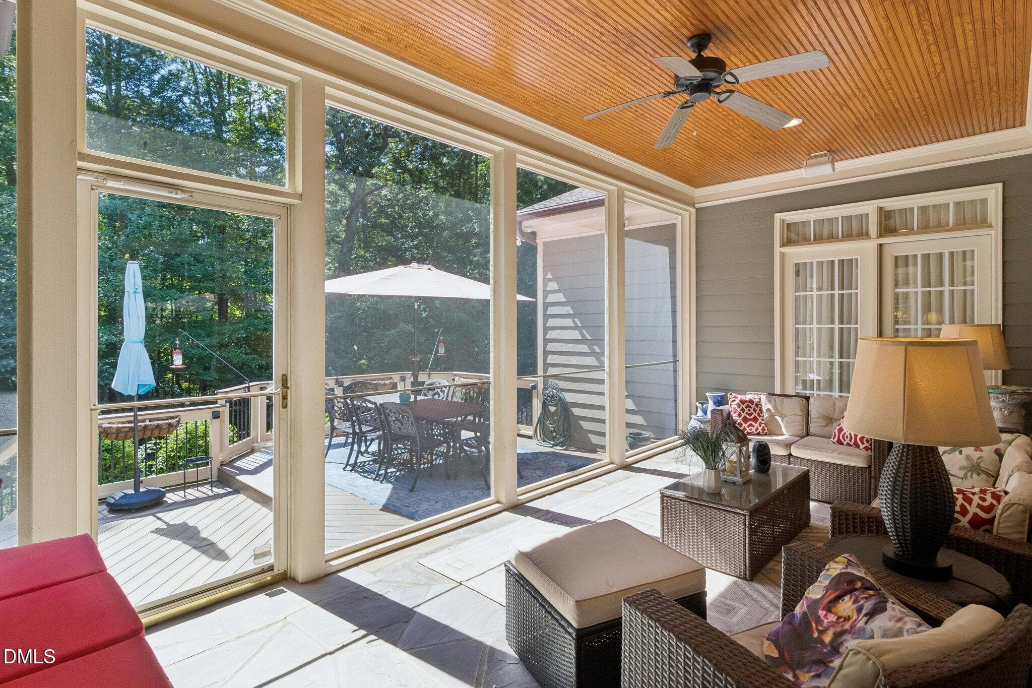 11_beyc6a85b80dc966a - 1212 Prairie Pond Circle, Raleigh, NC 27614