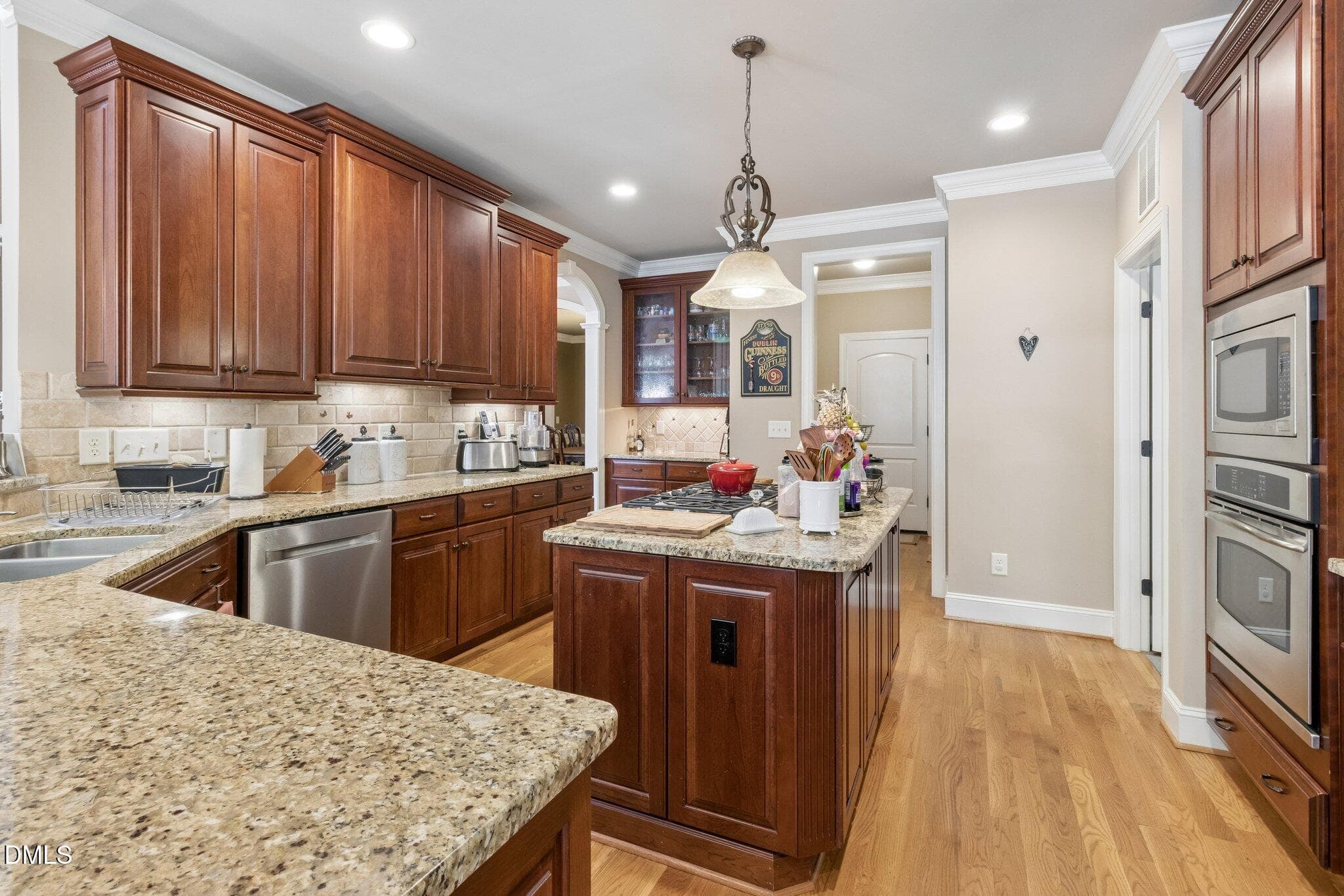 14_beyc6a85b7c56b061 - 1212 Prairie Pond Circle, Raleigh, NC 27614