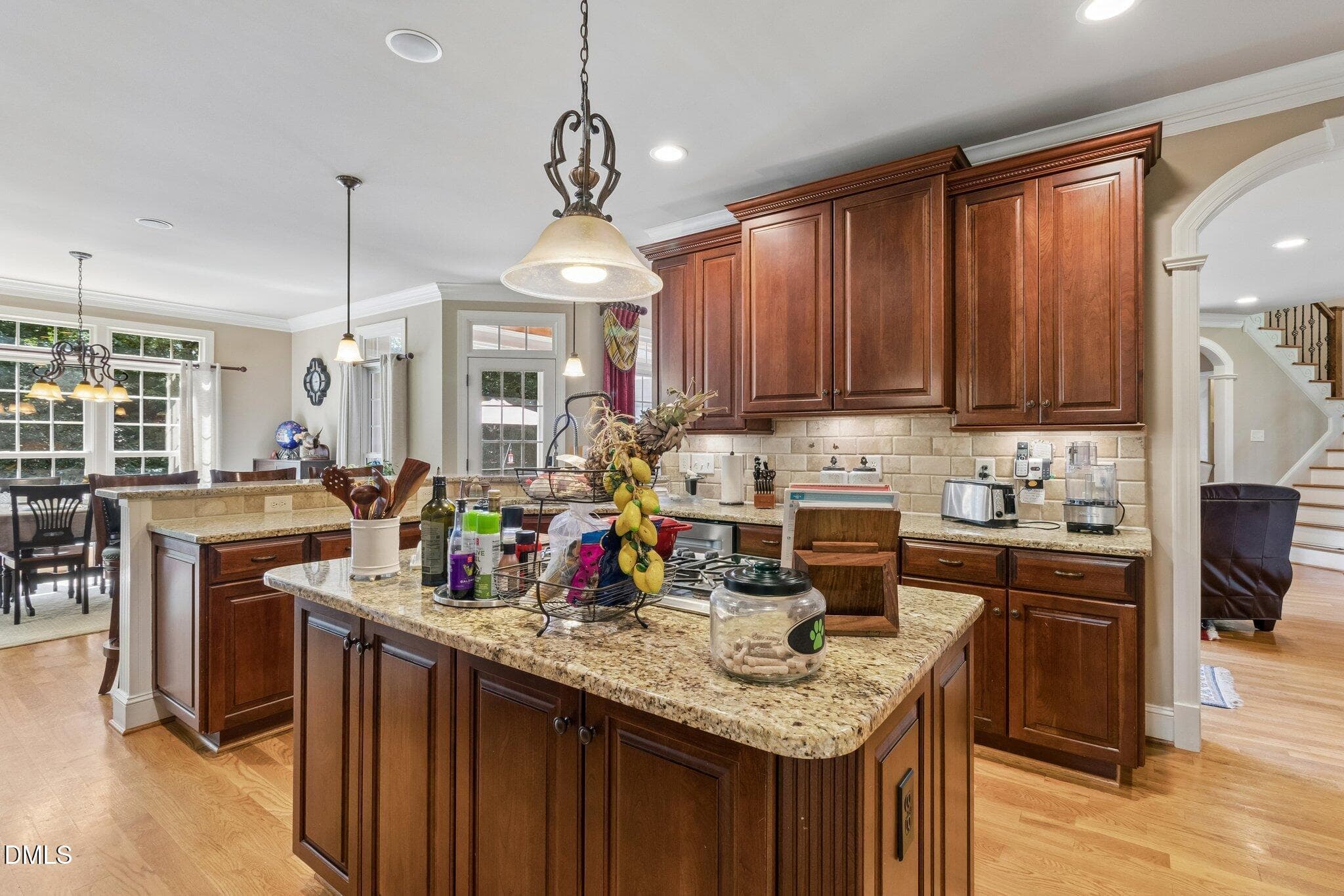 15_beyc6a85b7c5b7f4a - 1212 Prairie Pond Circle, Raleigh, NC 27614