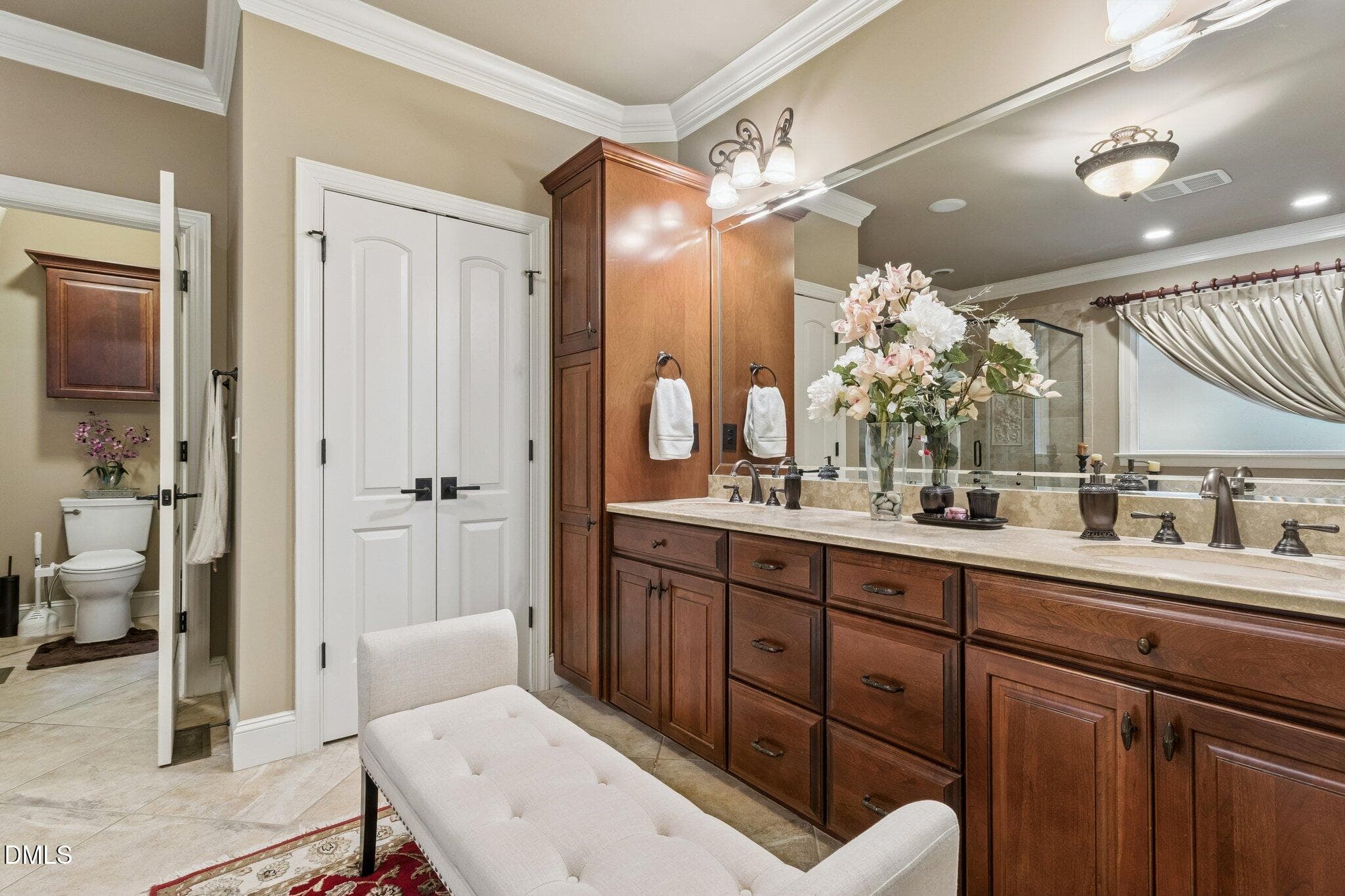 24_beyc6a85b7d3eb7b7 - 1212 Prairie Pond Circle, Raleigh, NC 27614