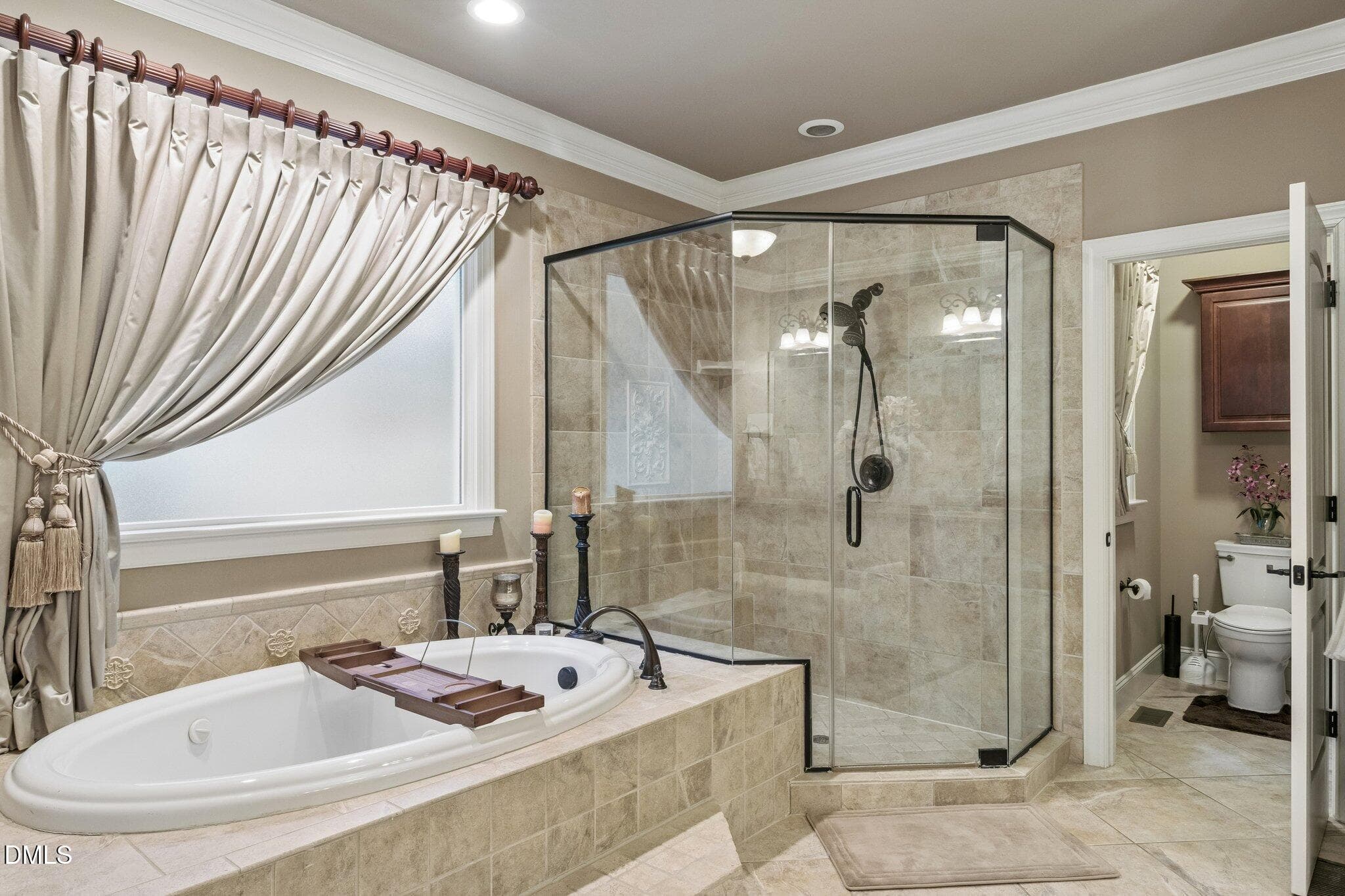 25_beyc6a85b7d8c60b4 - 1212 Prairie Pond Circle, Raleigh, NC 27614
