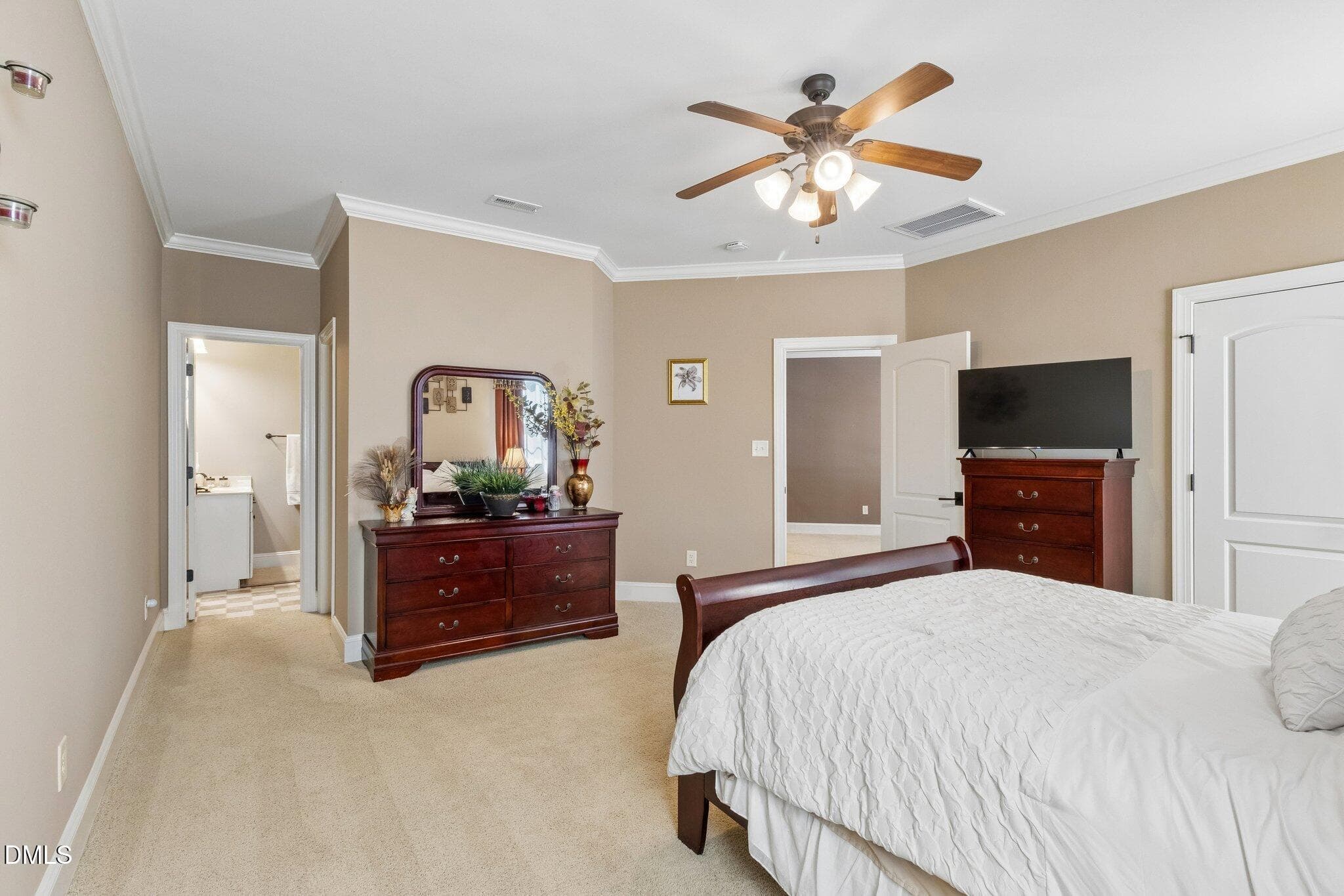 28_beyc6a85b7e37492c - 1212 Prairie Pond Circle, Raleigh, NC 27614