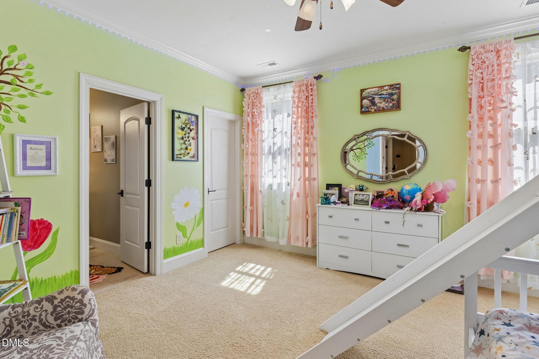 32_beyc6a85b7f037055 - 1212 Prairie Pond Circle, Raleigh, NC 27614