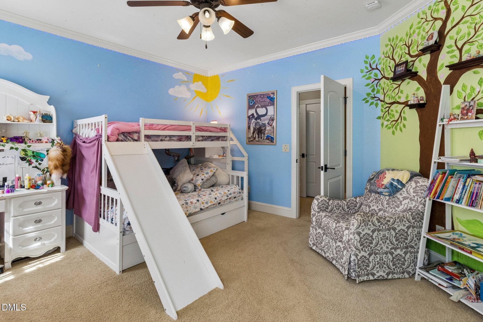 33_beyc6a85b7f0cb3d4 - 1212 Prairie Pond Circle, Raleigh, NC 27614