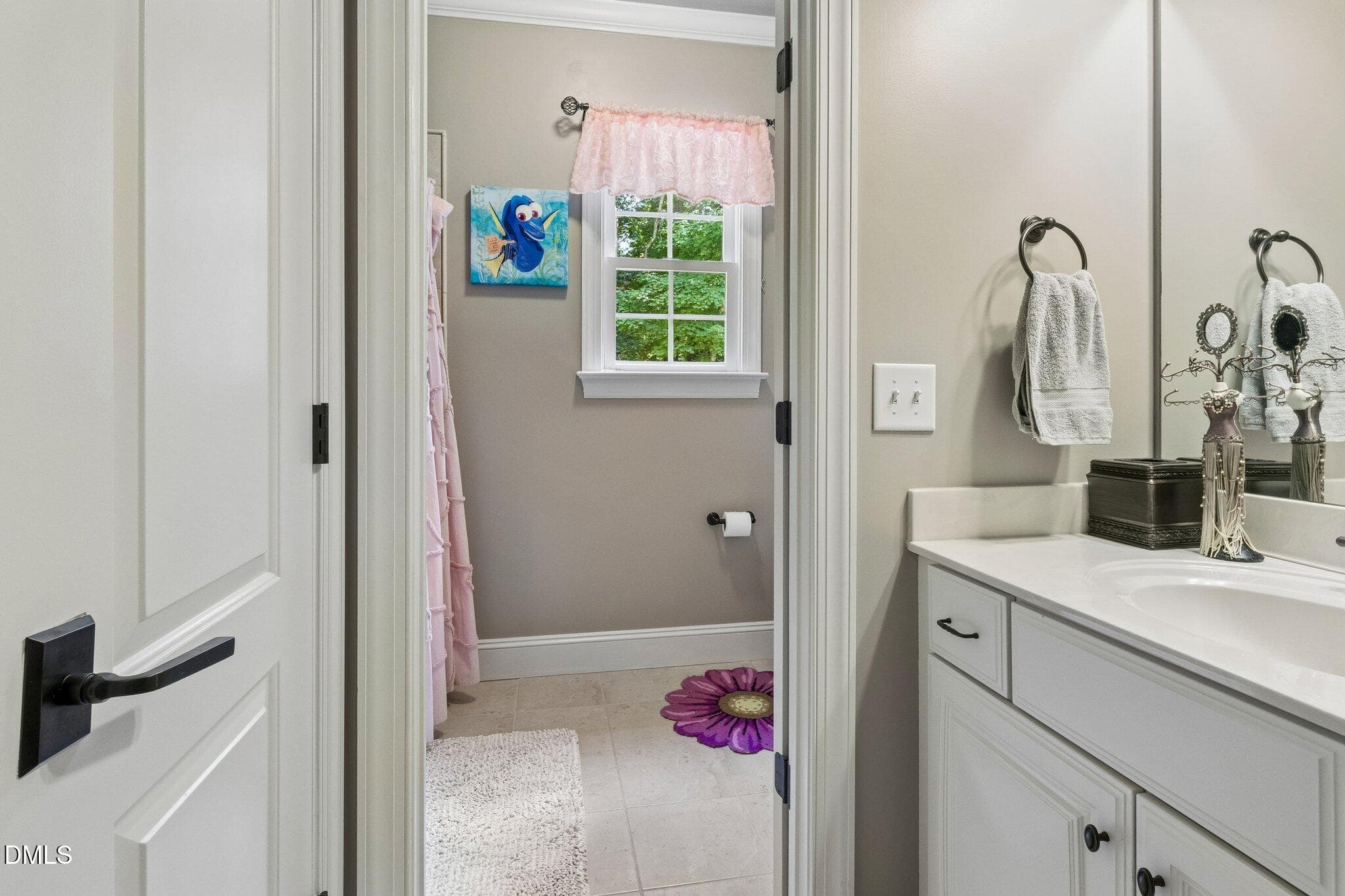 35_beyc6a85b7f562bc3 - 1212 Prairie Pond Circle, Raleigh, NC 27614