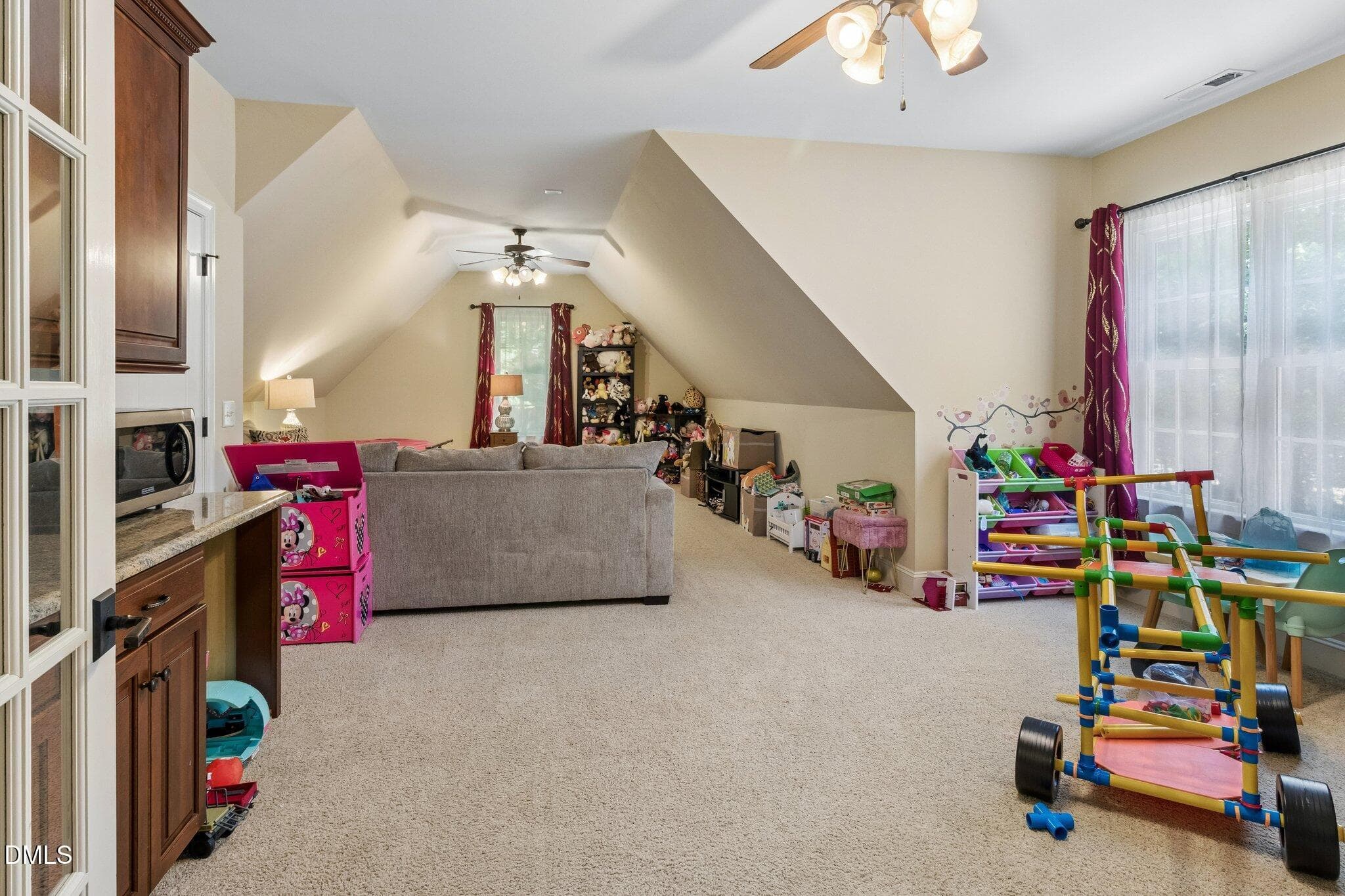36_beyc6a85b7fa72323 - 1212 Prairie Pond Circle, Raleigh, NC 27614