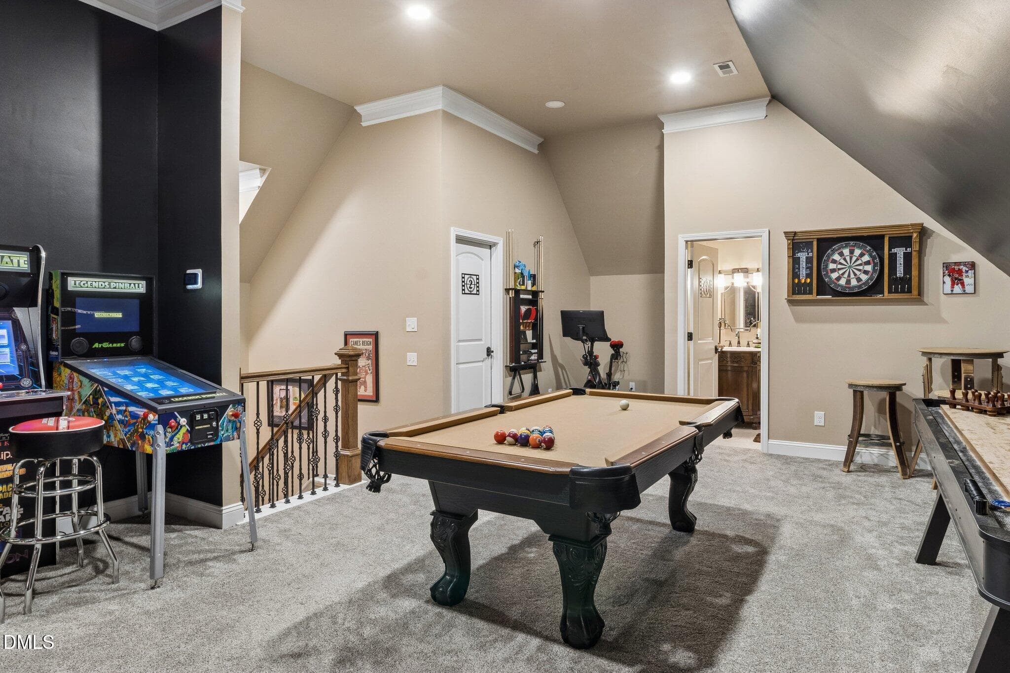 39_beyc6a85b8014393f - 1212 Prairie Pond Circle, Raleigh, NC 27614