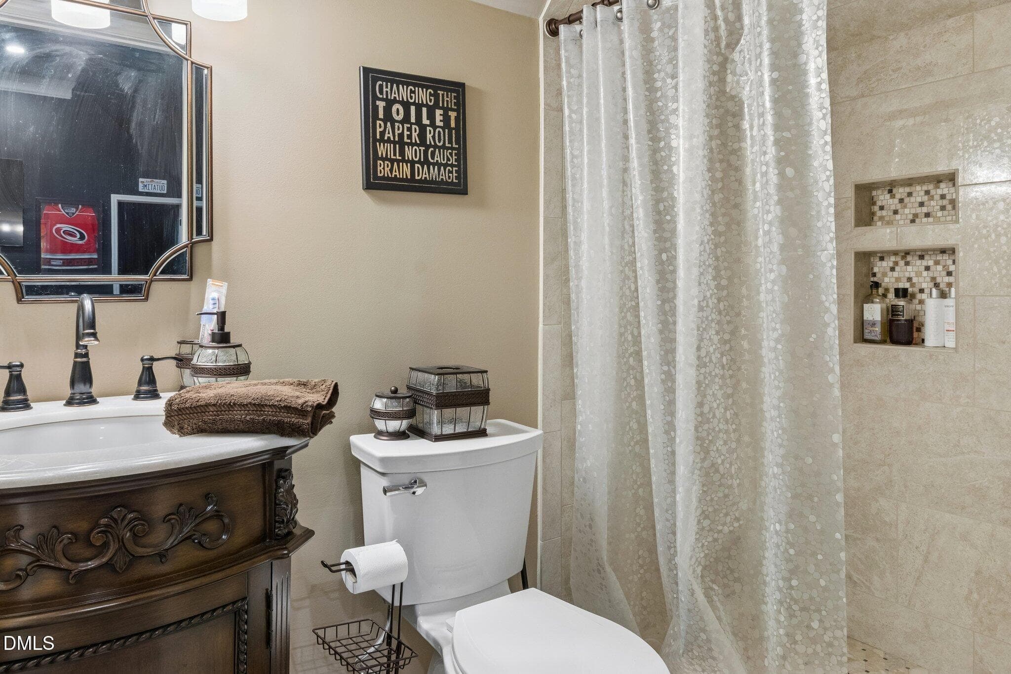 41_beyc6a85b80c152fb - 1212 Prairie Pond Circle, Raleigh, NC 27614