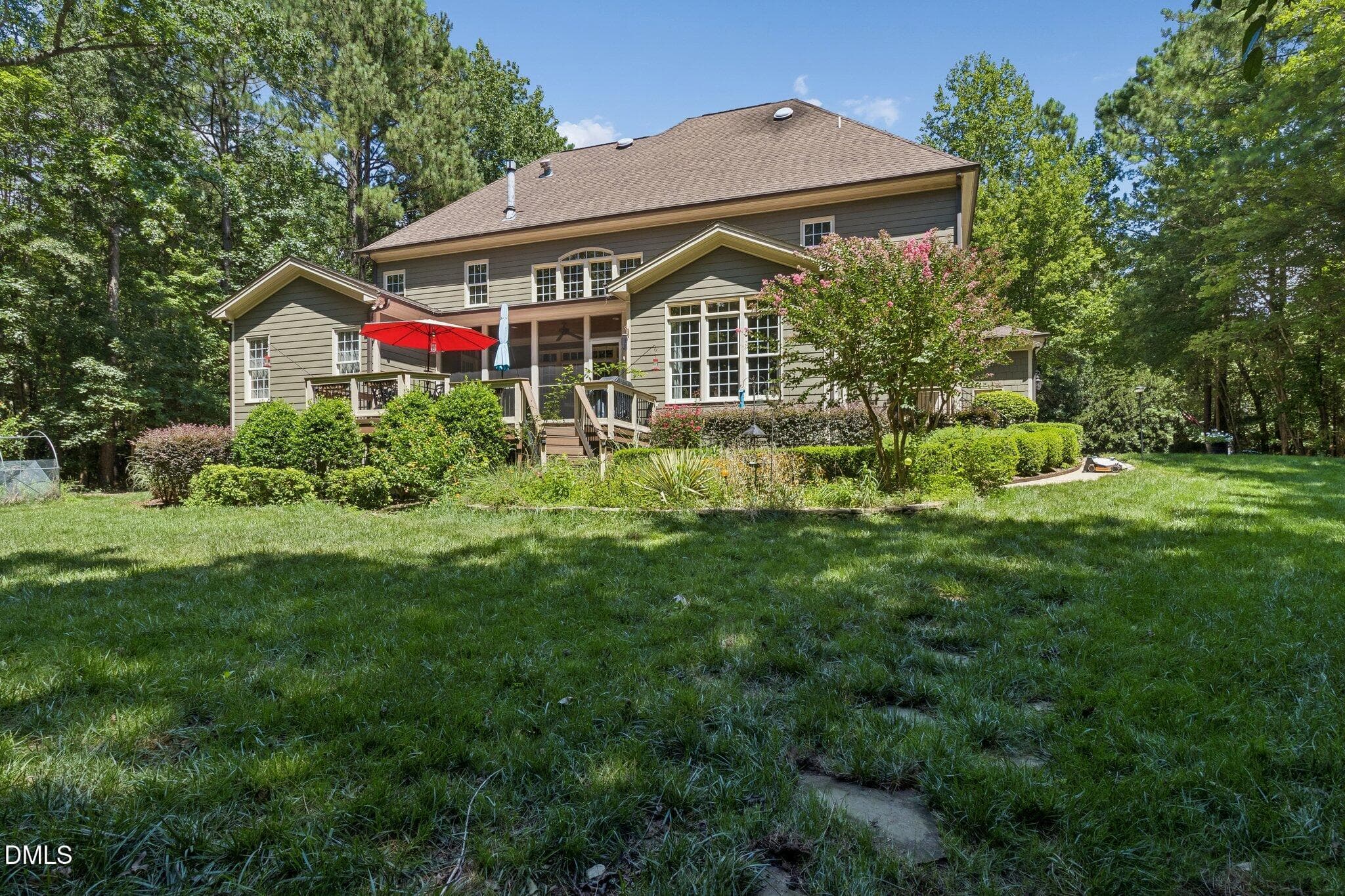 44_beyc6a85b7b1d9a13 - 1212 Prairie Pond Circle, Raleigh, NC 27614
