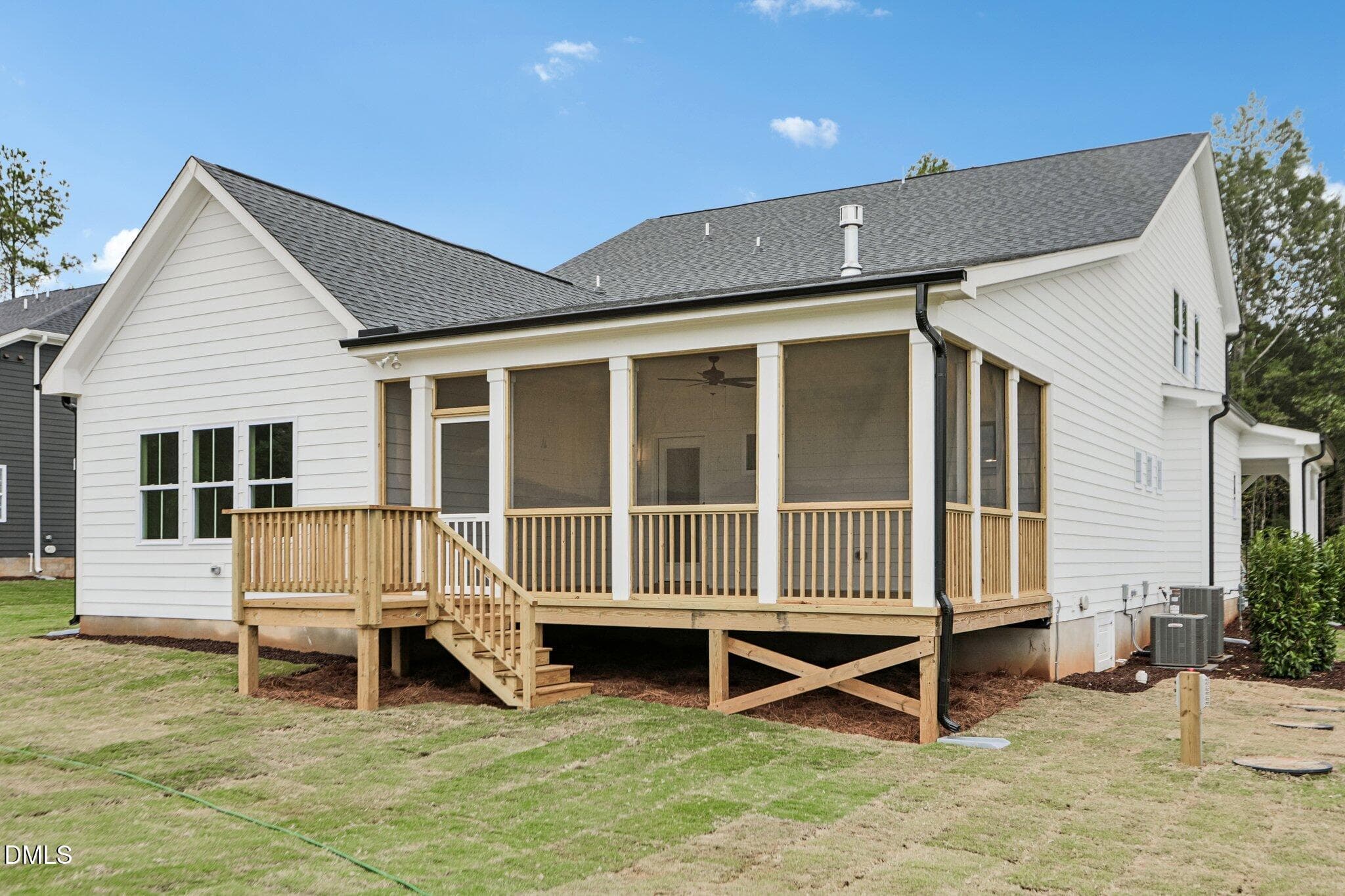 36-web-or-mls-Isabelle Vly Dr-S1110-036 - 175 Isabelle Valley Drive, Zebulon, NC 27597