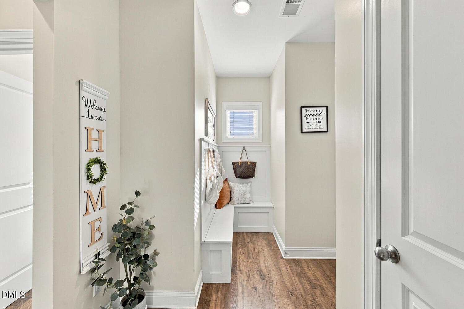 Drop Zone - 416 Seabring Lane, Raleigh, NC 27603, Raleigh