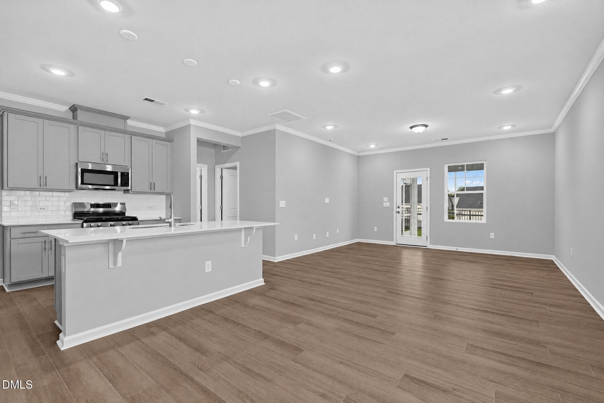 SUN_SagecroftHanover_Pic_Davidson-8 - 1571 Maple Branch Circle, Graham, NC 27253