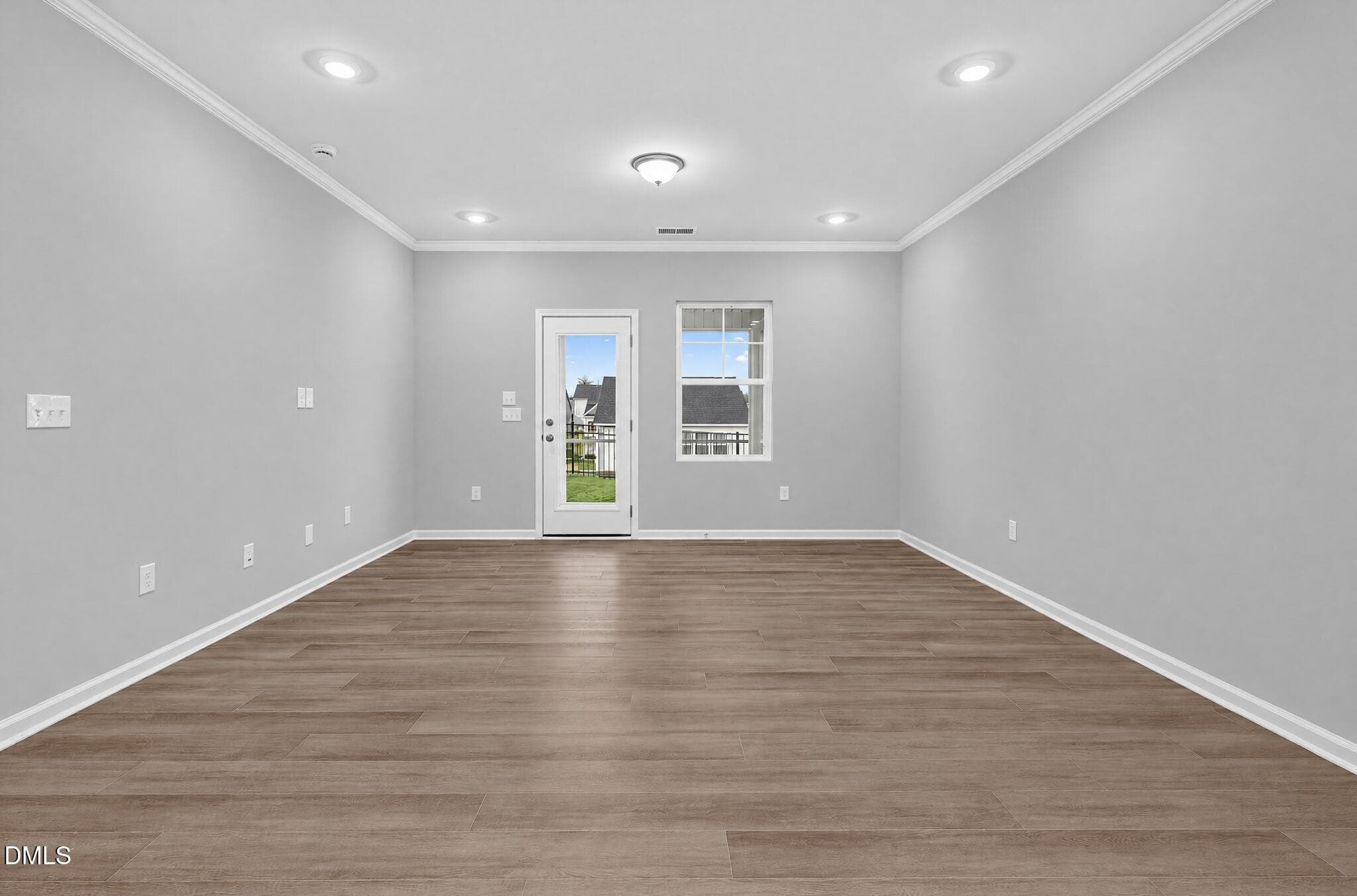SUN_SagecroftHanover_Pic_Davidson-9 - 1571 Maple Branch Circle, Graham, NC 27253