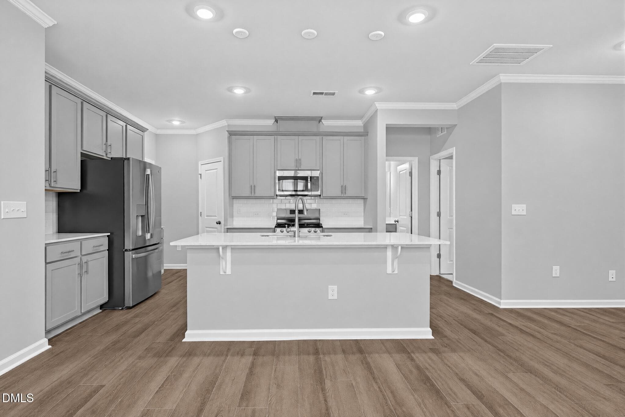 SUN_SagecroftHanover_Pic_Davidson-10 - 1571 Maple Branch Circle, Graham, NC 27253