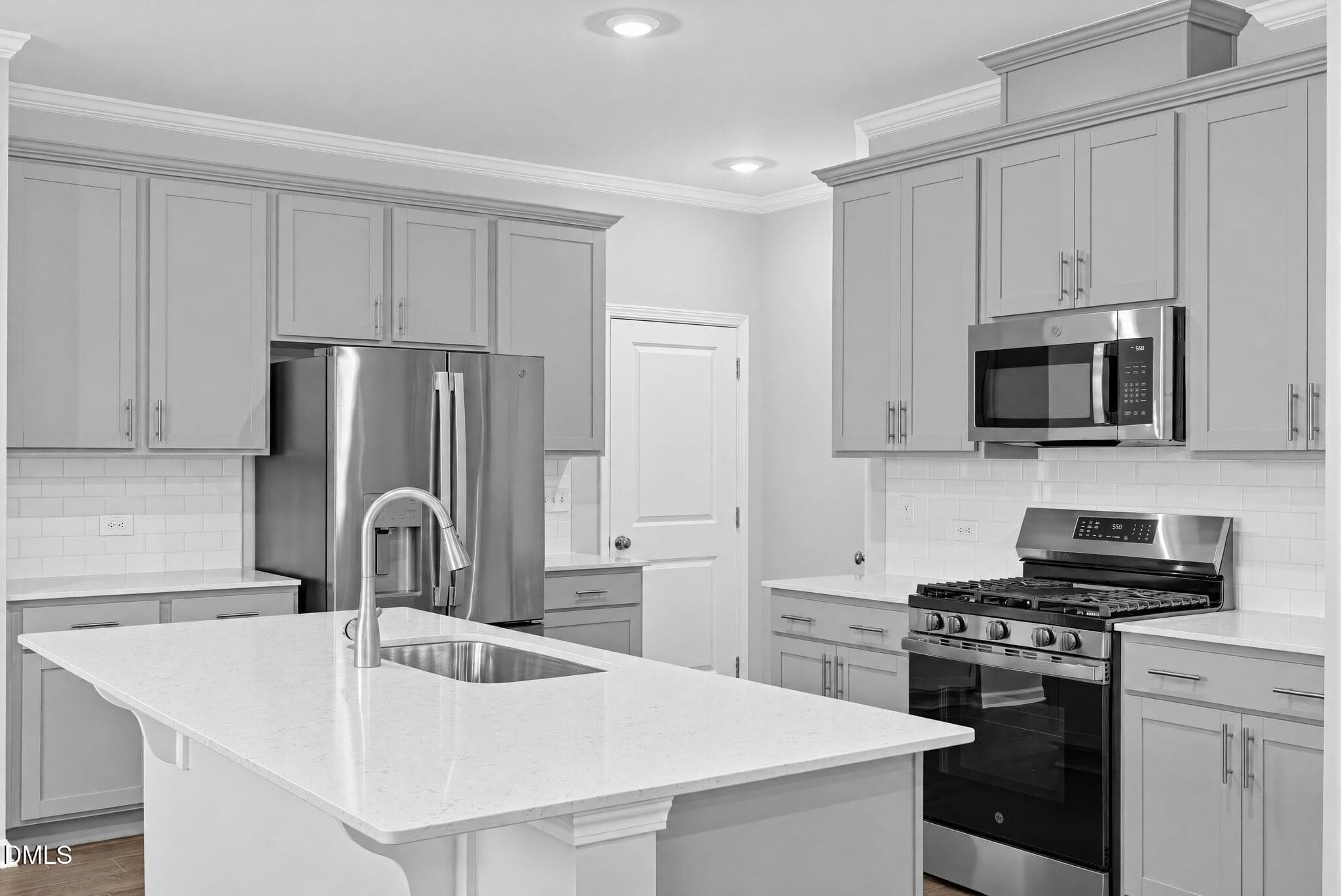 SUN_SagecroftHanover_Pic_Davidson-12 - 1571 Maple Branch Circle, Graham, NC 27253