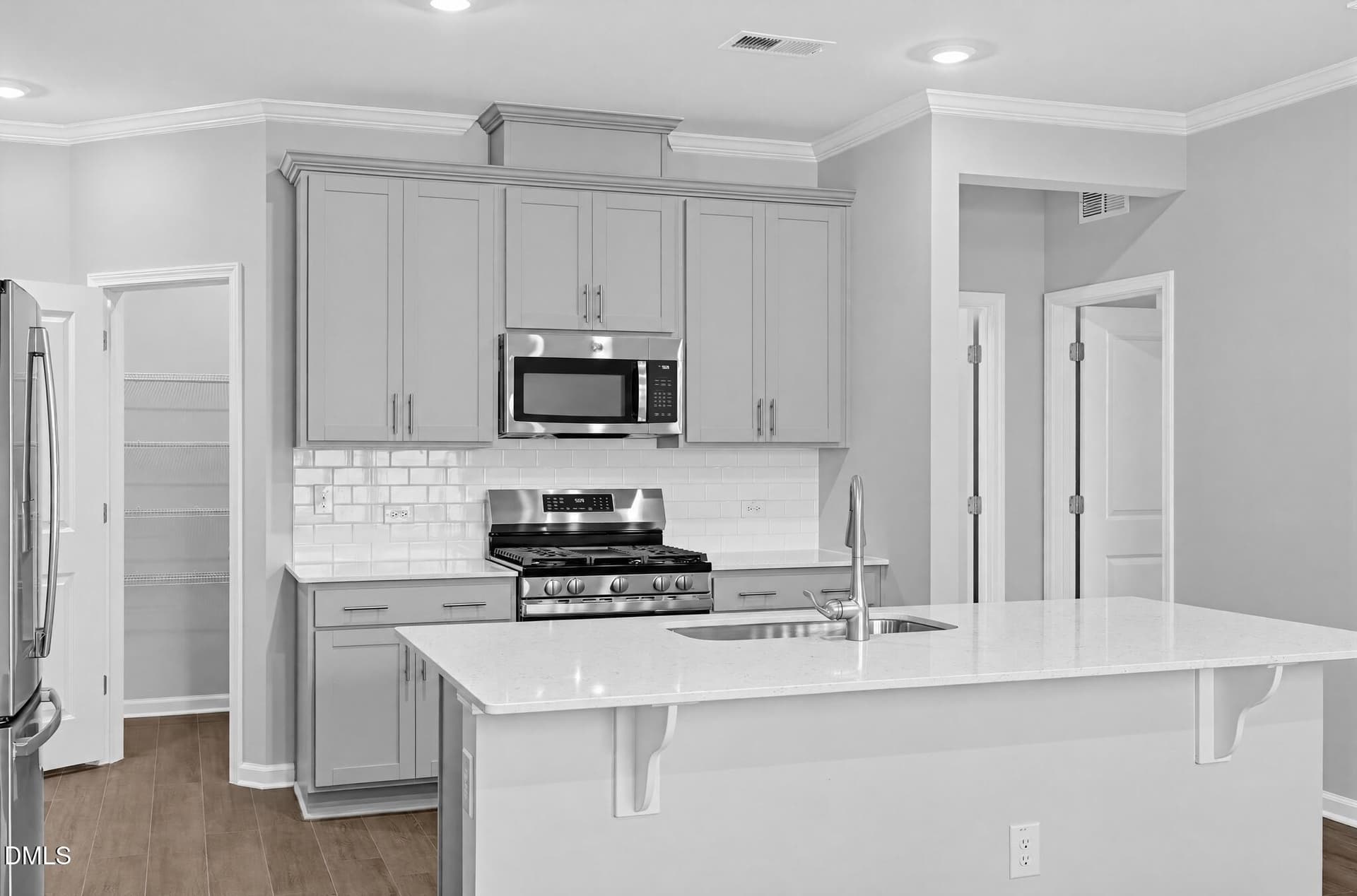 SUN_SagecroftHanover_Pic_Davidson-13 - 1571 Maple Branch Circle, Graham, NC 27253