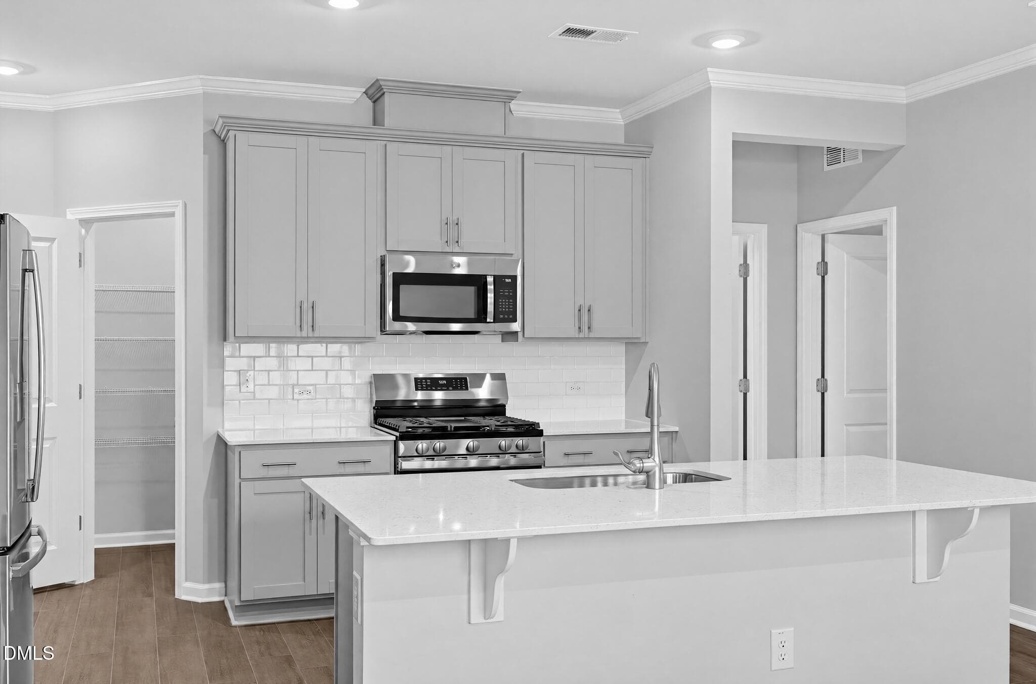 SUN_SagecroftHanover_Pic_Davidson-13 - 1571 Maple Branch Circle, Graham, NC 27253