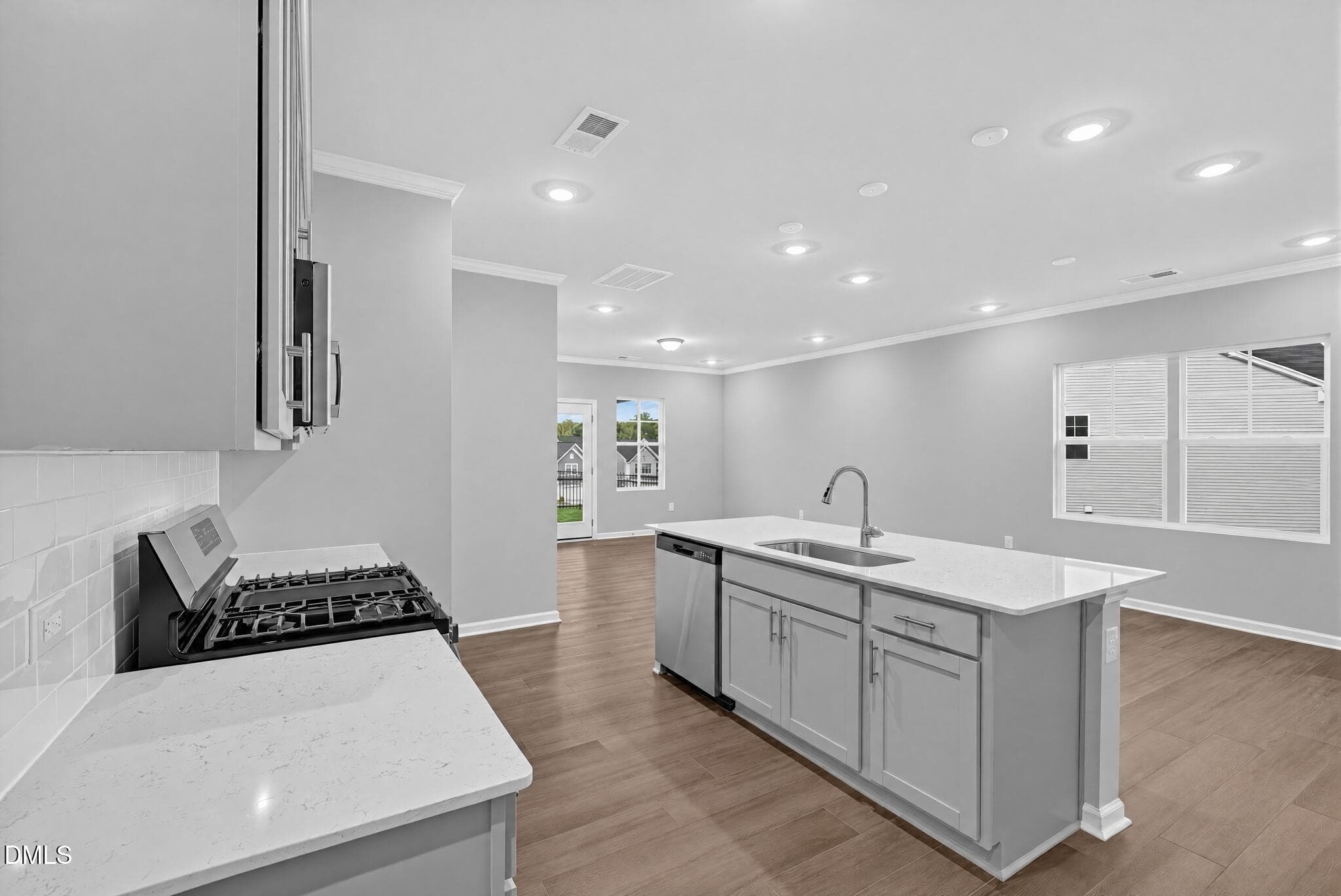 SUN_SagecroftHanover_Pic_Davidson-14 - 1571 Maple Branch Circle, Graham, NC 27253