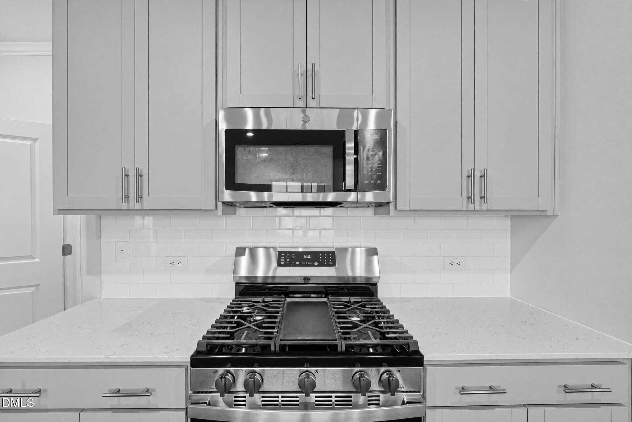 SUN_SagecroftHanover_Pic_Davidson-15 - 1571 Maple Branch Circle, Graham, NC 27253