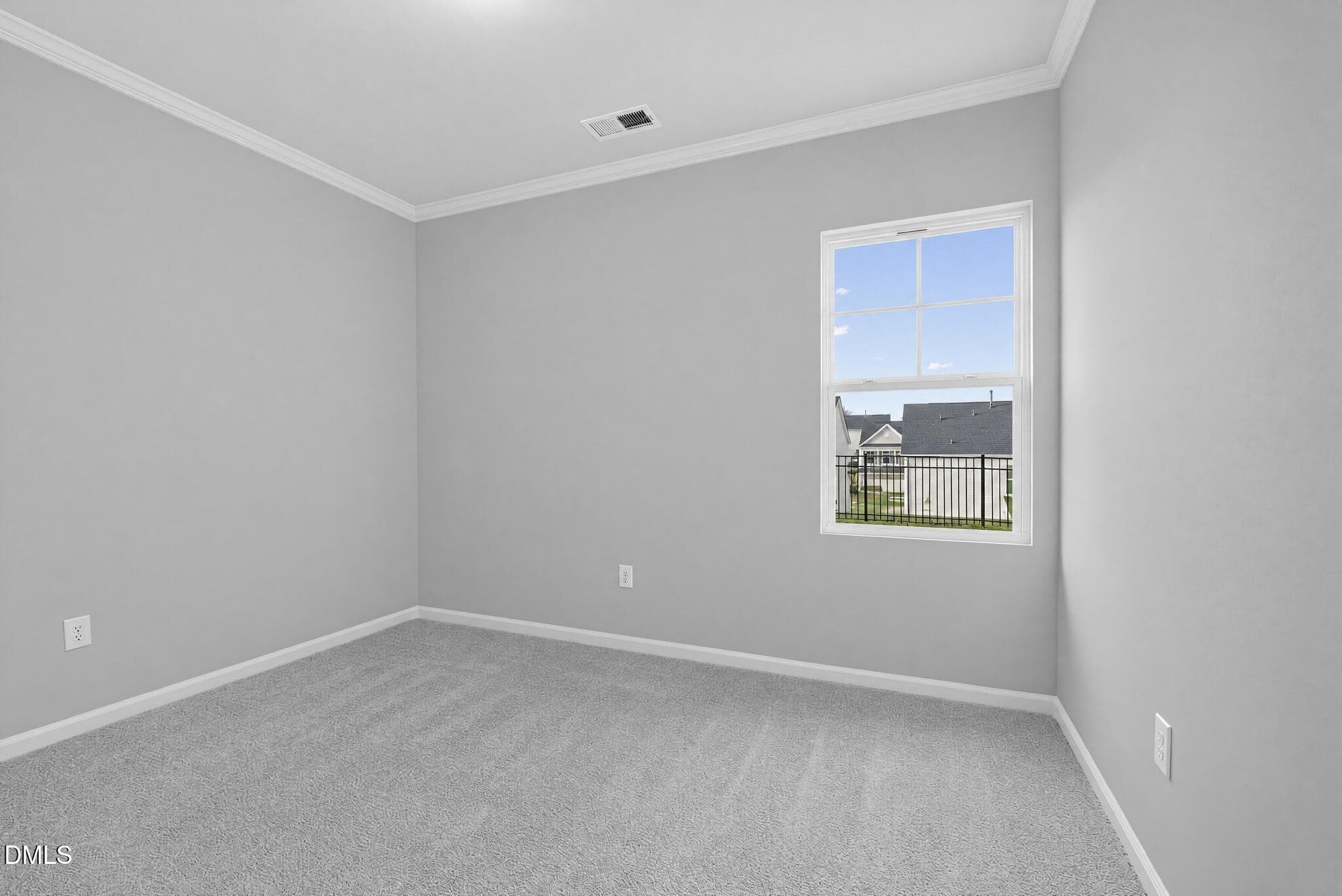 SUN_SagecroftHanover_Pic_Davidson-17 - 1571 Maple Branch Circle, Graham, NC 27253