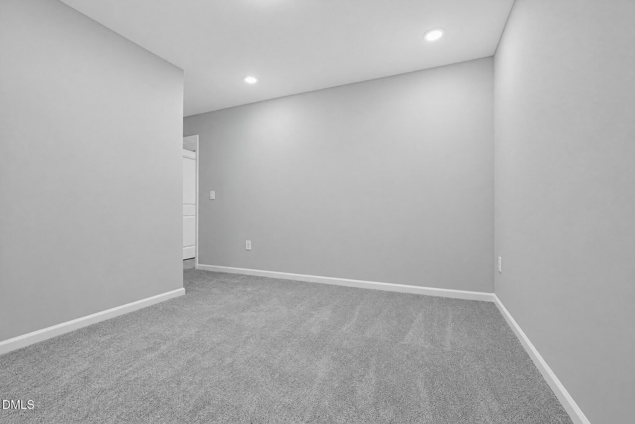 SUN_SagecroftHanover_Pic_Davidson-18 - 1571 Maple Branch Circle, Graham, NC 27253