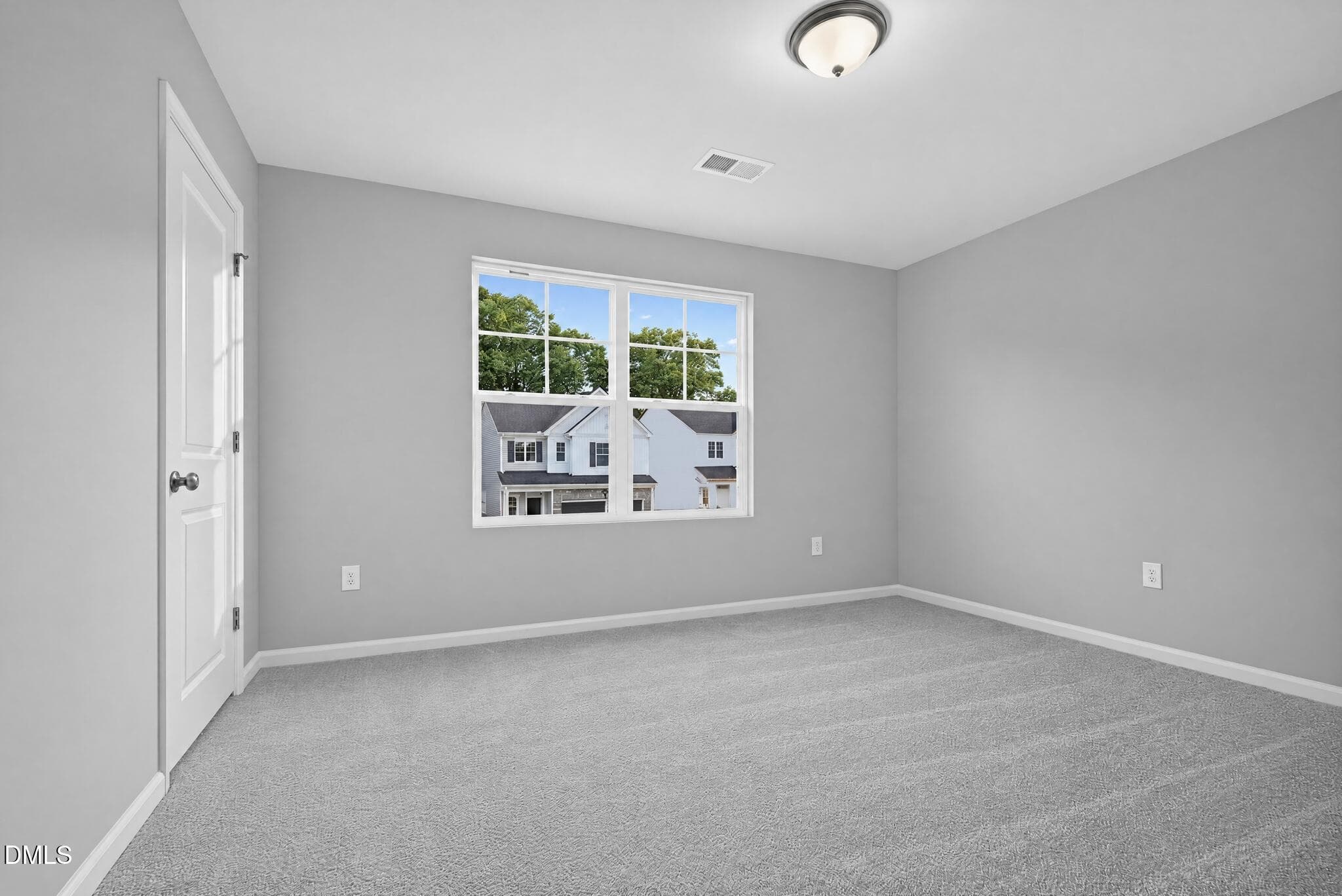 SUN_SagecroftHanover_Pic_Davidson-19 - 1571 Maple Branch Circle, Graham, NC 27253