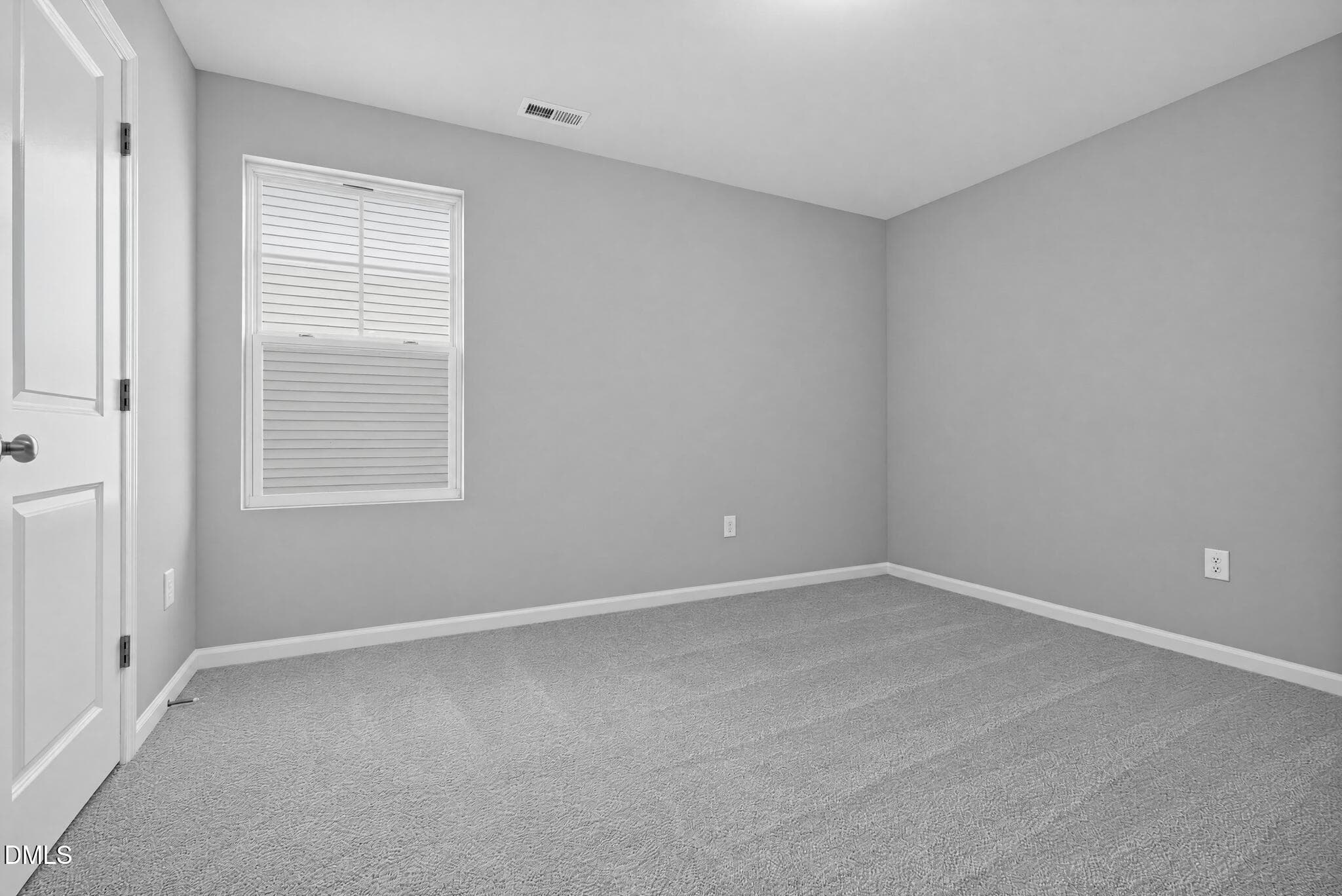 SUN_SagecroftHanover_Pic_Davidson-20 - 1571 Maple Branch Circle, Graham, NC 27253