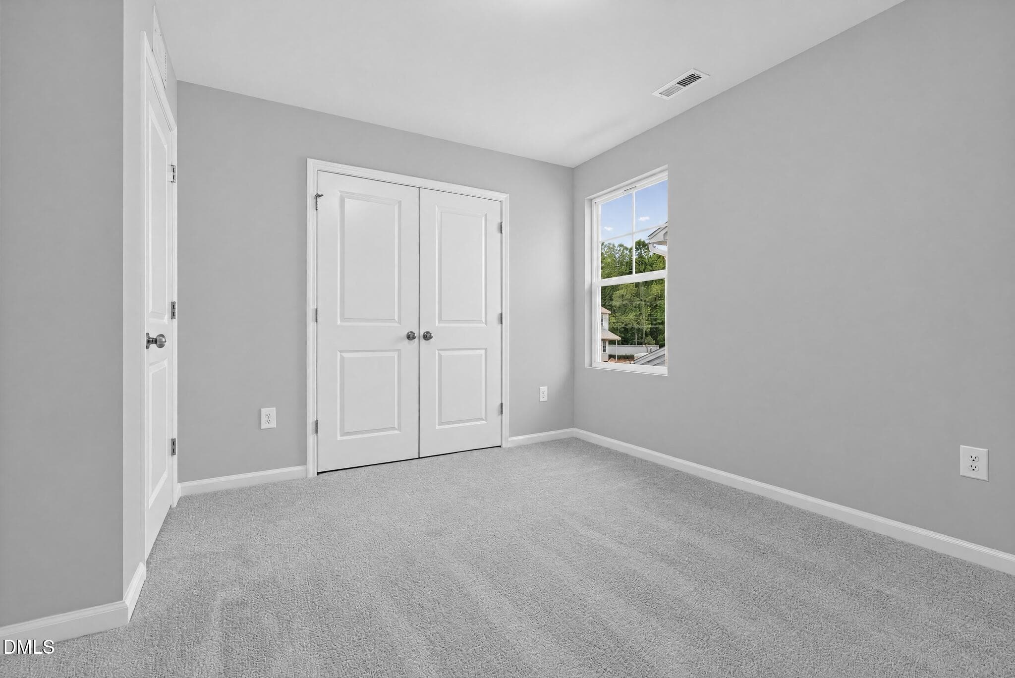 SUN_SagecroftHanover_Pic_Davidson-21 - 1571 Maple Branch Circle, Graham, NC 27253