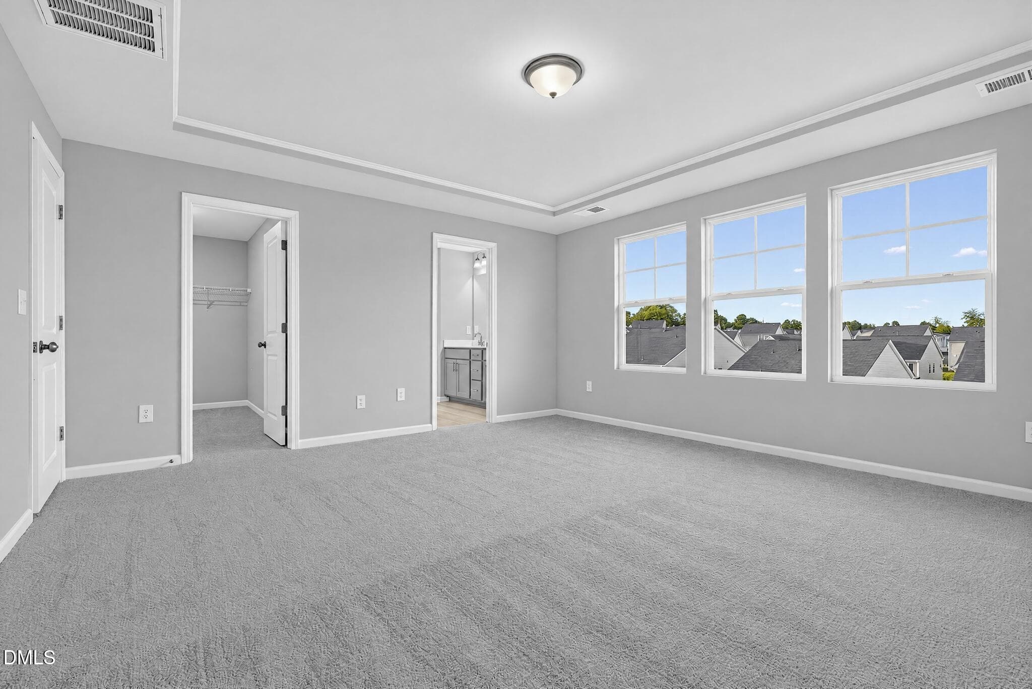 SUN_SagecroftHanover_Pic_Davidson-24 - 1571 Maple Branch Circle, Graham, NC 27253