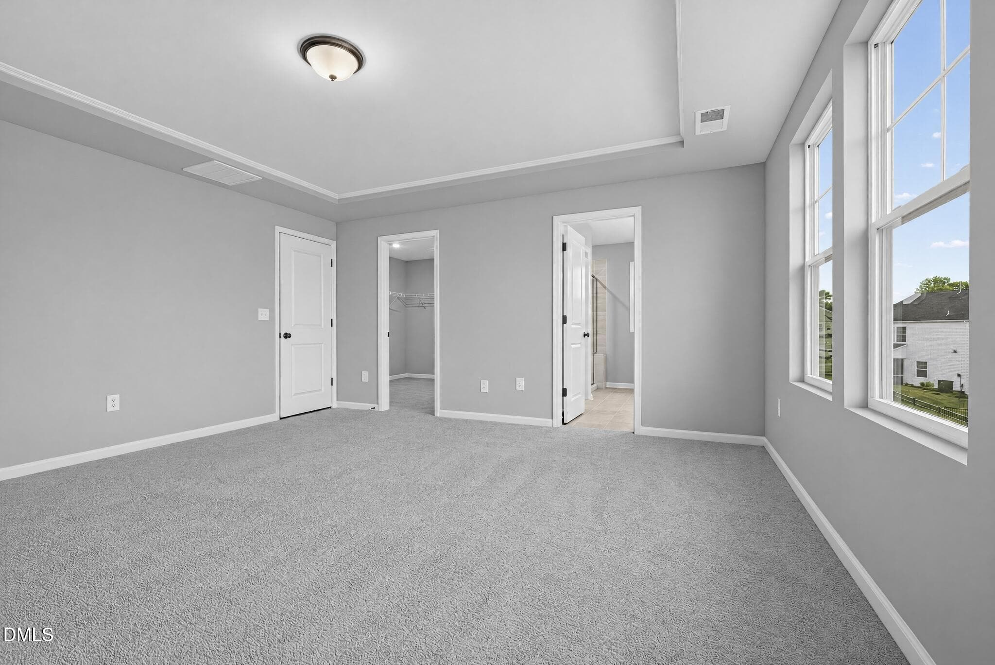 SUN_SagecroftHanover_Pic_Davidson-25 - 1571 Maple Branch Circle, Graham, NC 27253