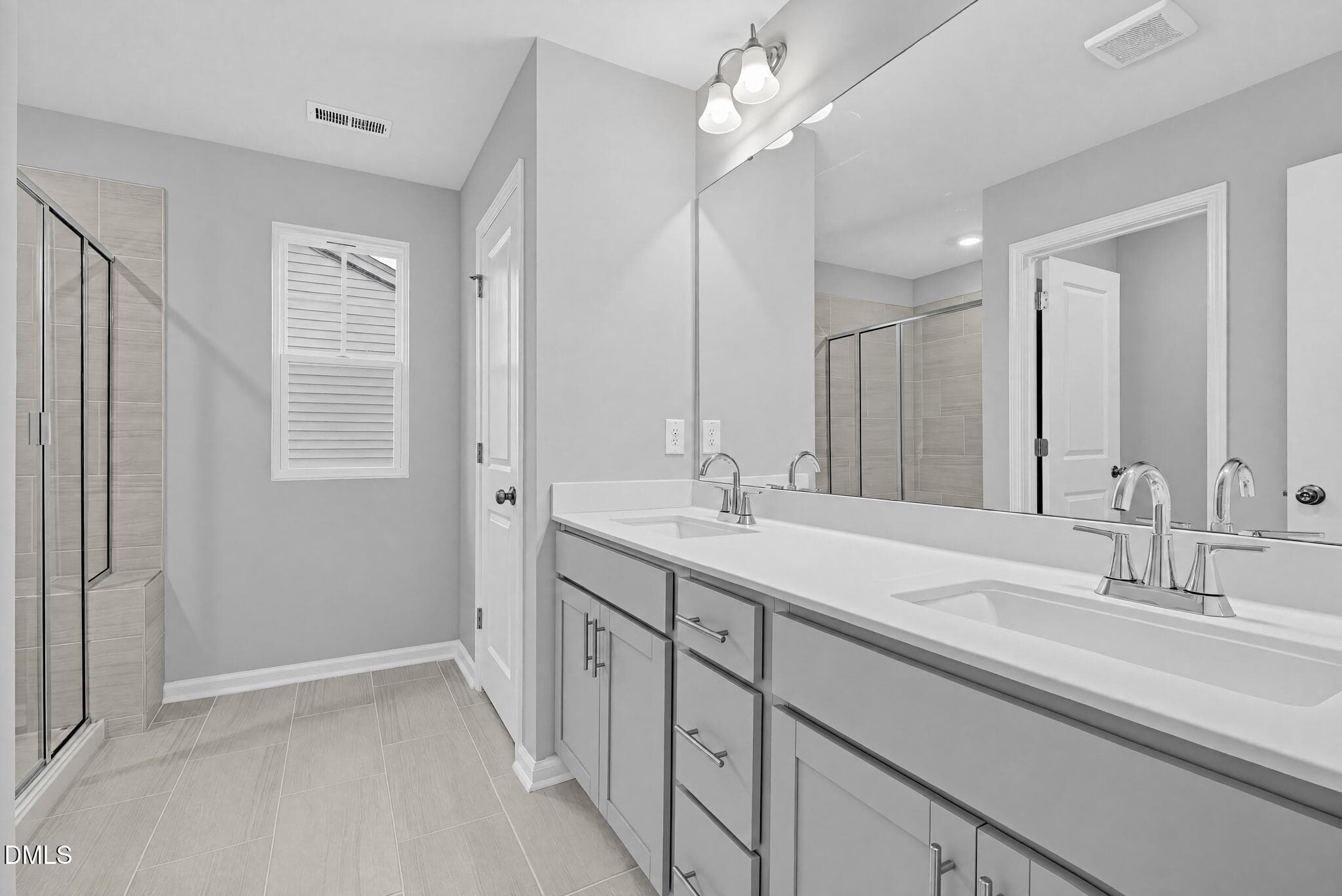 SUN_SagecroftHanover_Pic_Davidson-28 - 1571 Maple Branch Circle, Graham, NC 27253