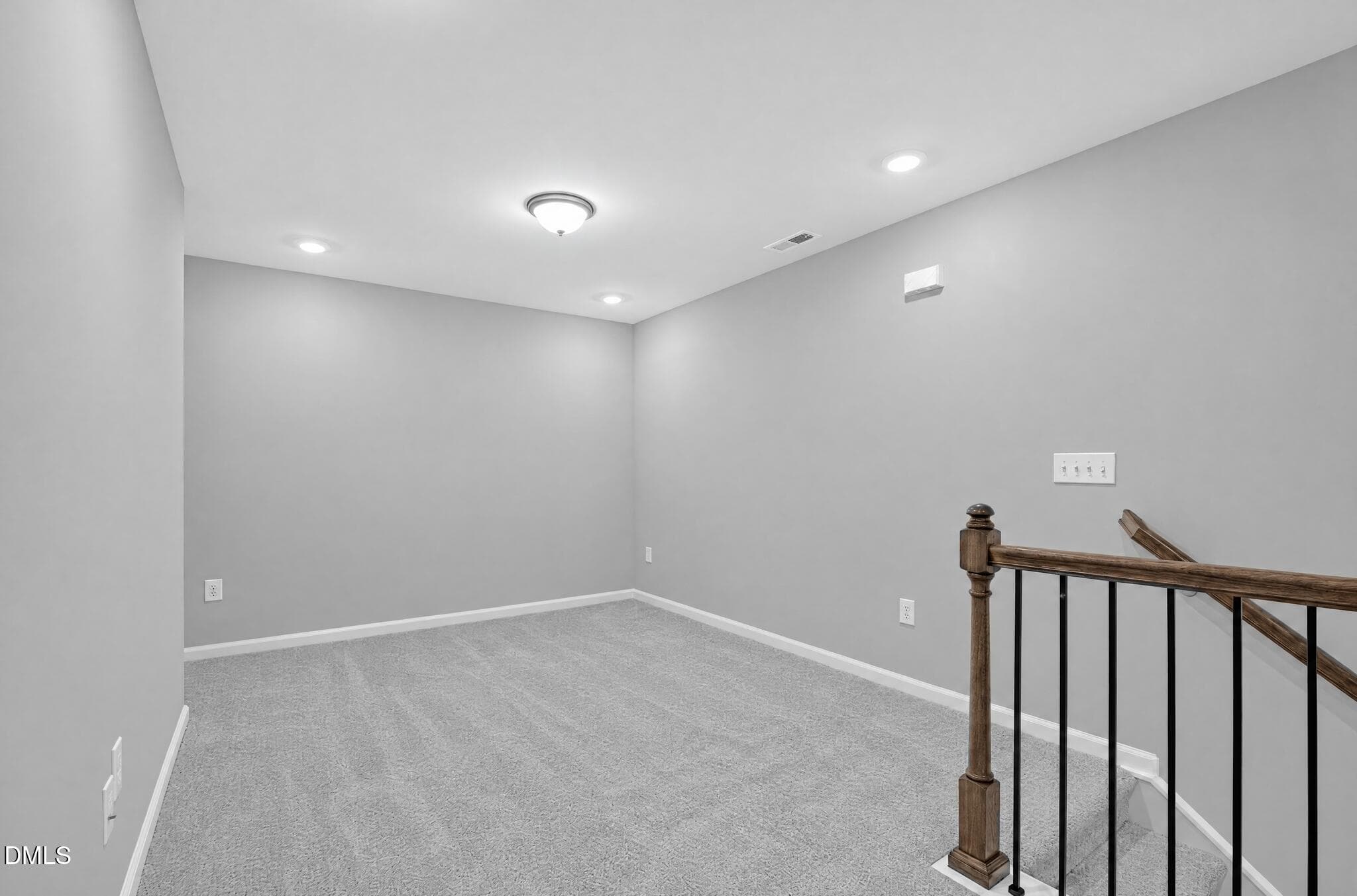 SUN_SagecroftHanover_Pic_Davidson-29 - 1571 Maple Branch Circle, Graham, NC 27253