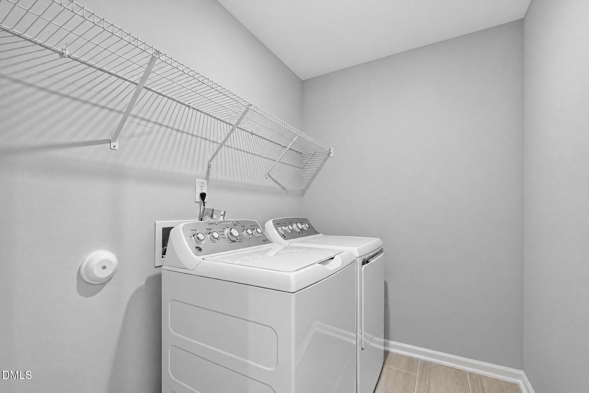 SUN_SagecroftHanover_Pic_Davidson-30 - 1571 Maple Branch Circle, Graham, NC 27253