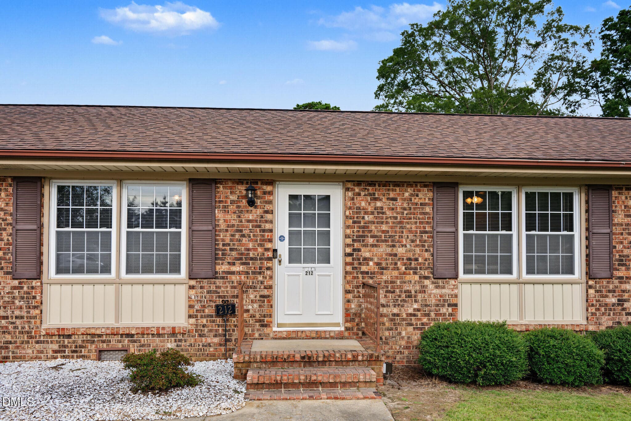 08_212_Westwood_Dr_Goldsboro - 212 E Westwood Drive, Goldsboro, NC 27530, Goldsboro