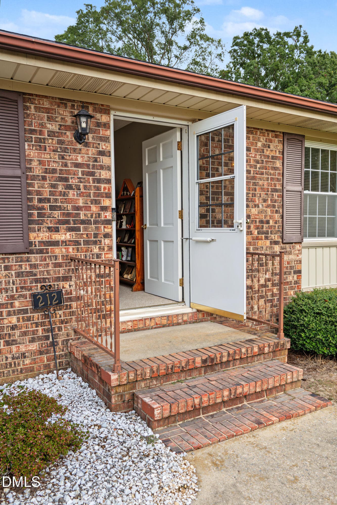 70_212_Westwood_Dr_Goldsboro - 212 E Westwood Drive, Goldsboro, NC 27530, Goldsboro