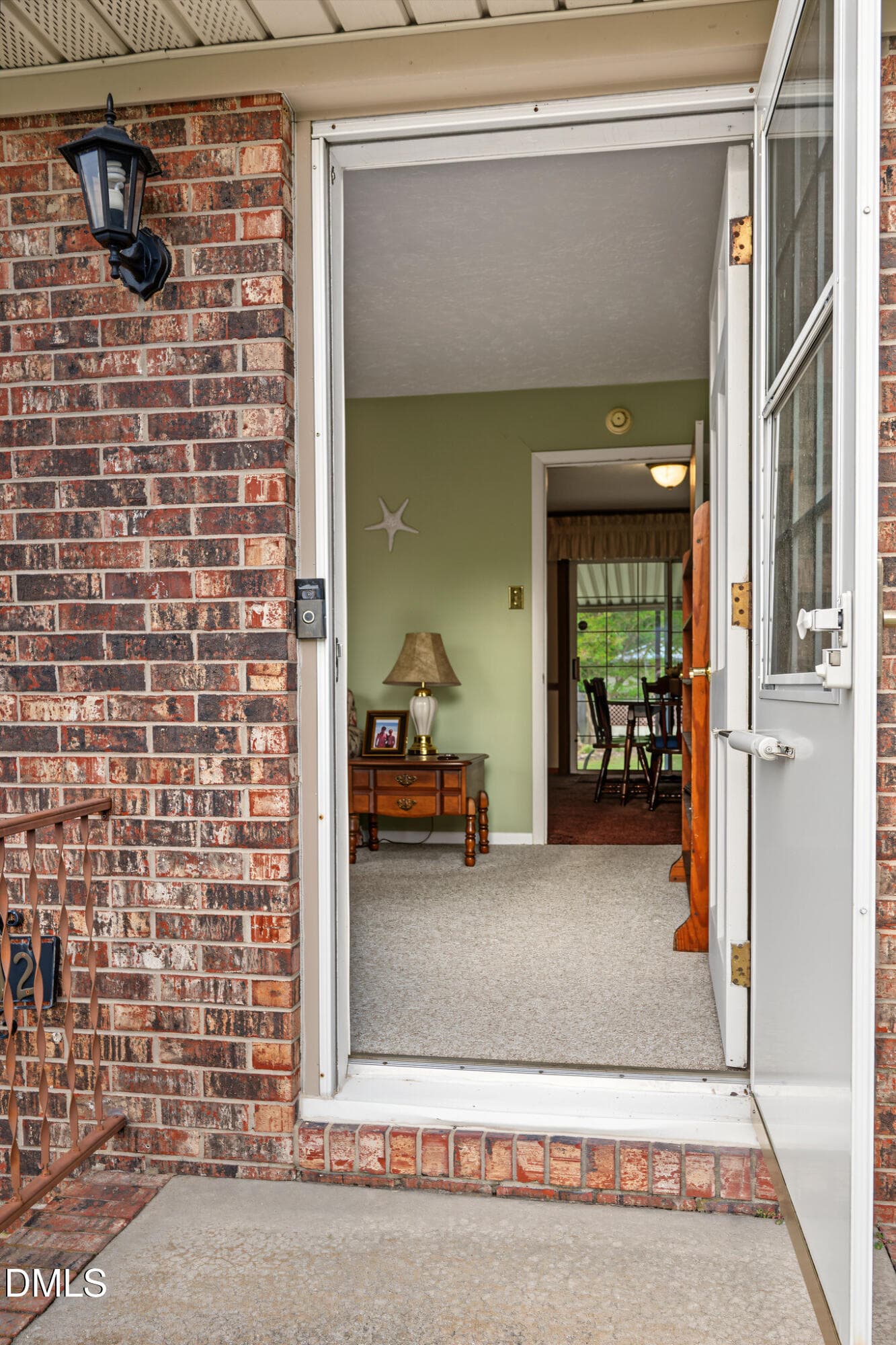 69_212_Westwood_Dr_Goldsboro - 212 E Westwood Drive, Goldsboro, NC 27530, Goldsboro